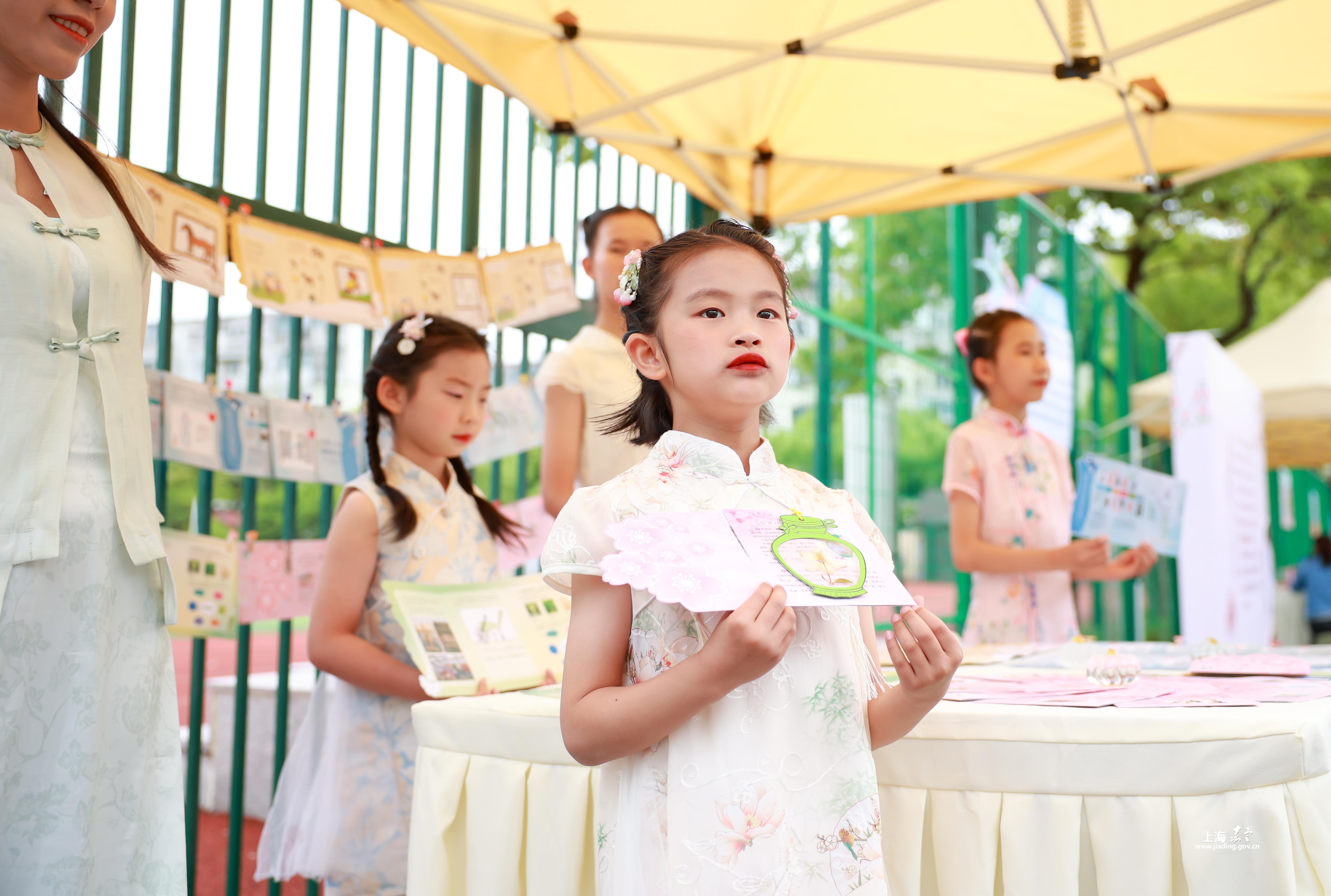 06042abb1dd44e4986dd31a7ff7e1931.jpg 06042abb1dd44e4986dd31a7ff7e1931.jpg