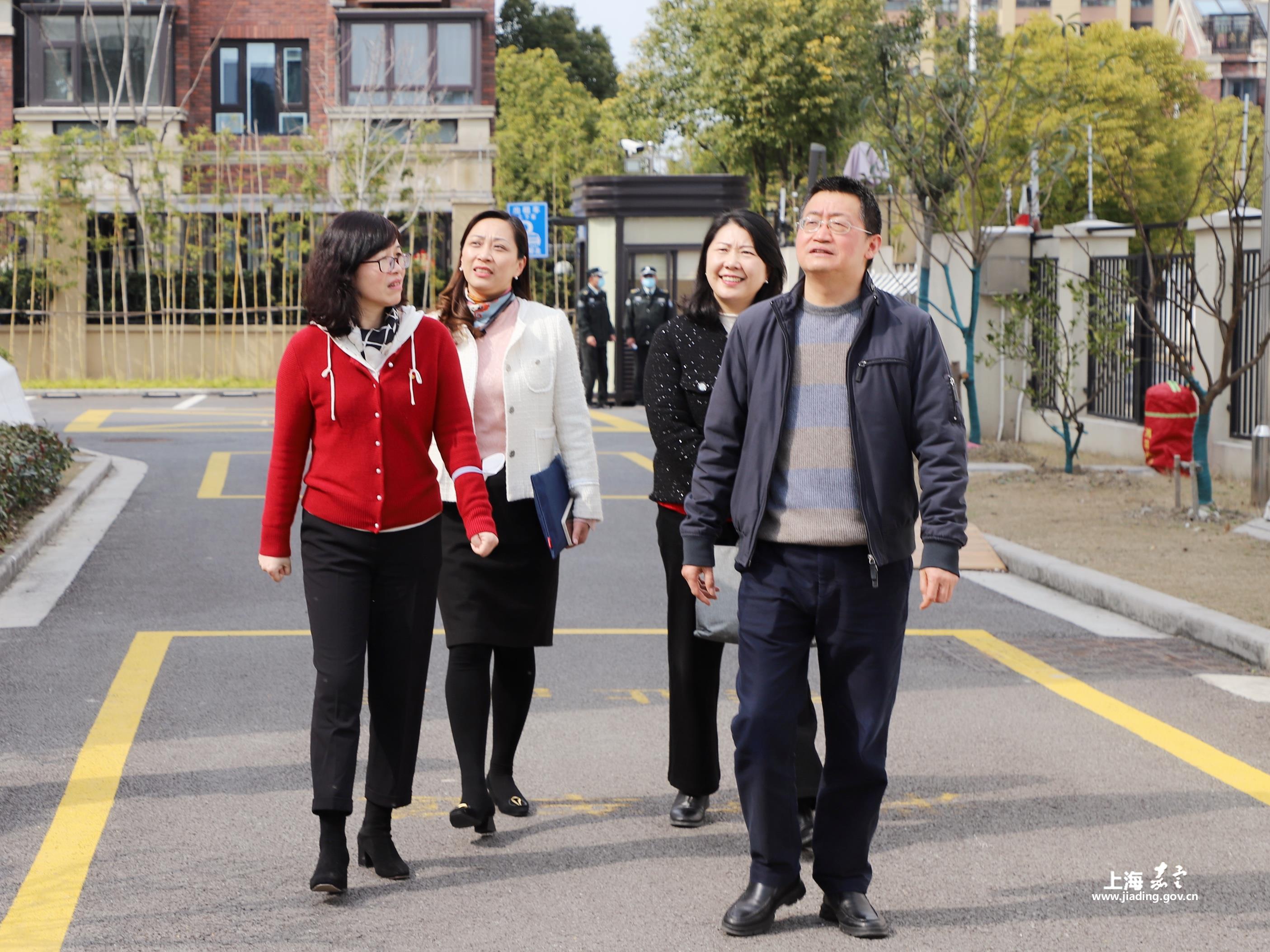 06090ba9e2d04e26814edb2db221b0f5.JPG 06090ba9e2d04e26814edb2db221b0f5.JPG