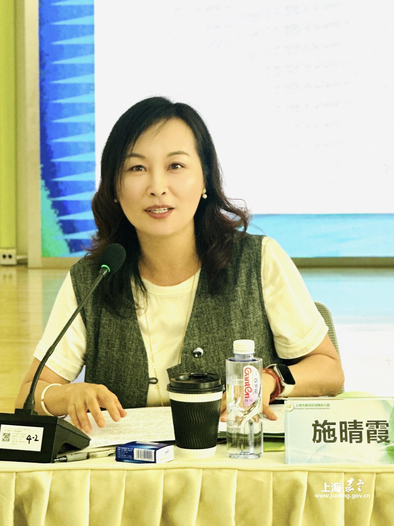 063df2bbc9384ce29d62b940f28c760d.JPG 063df2bbc9384ce29d62b940f28c760d.JPG