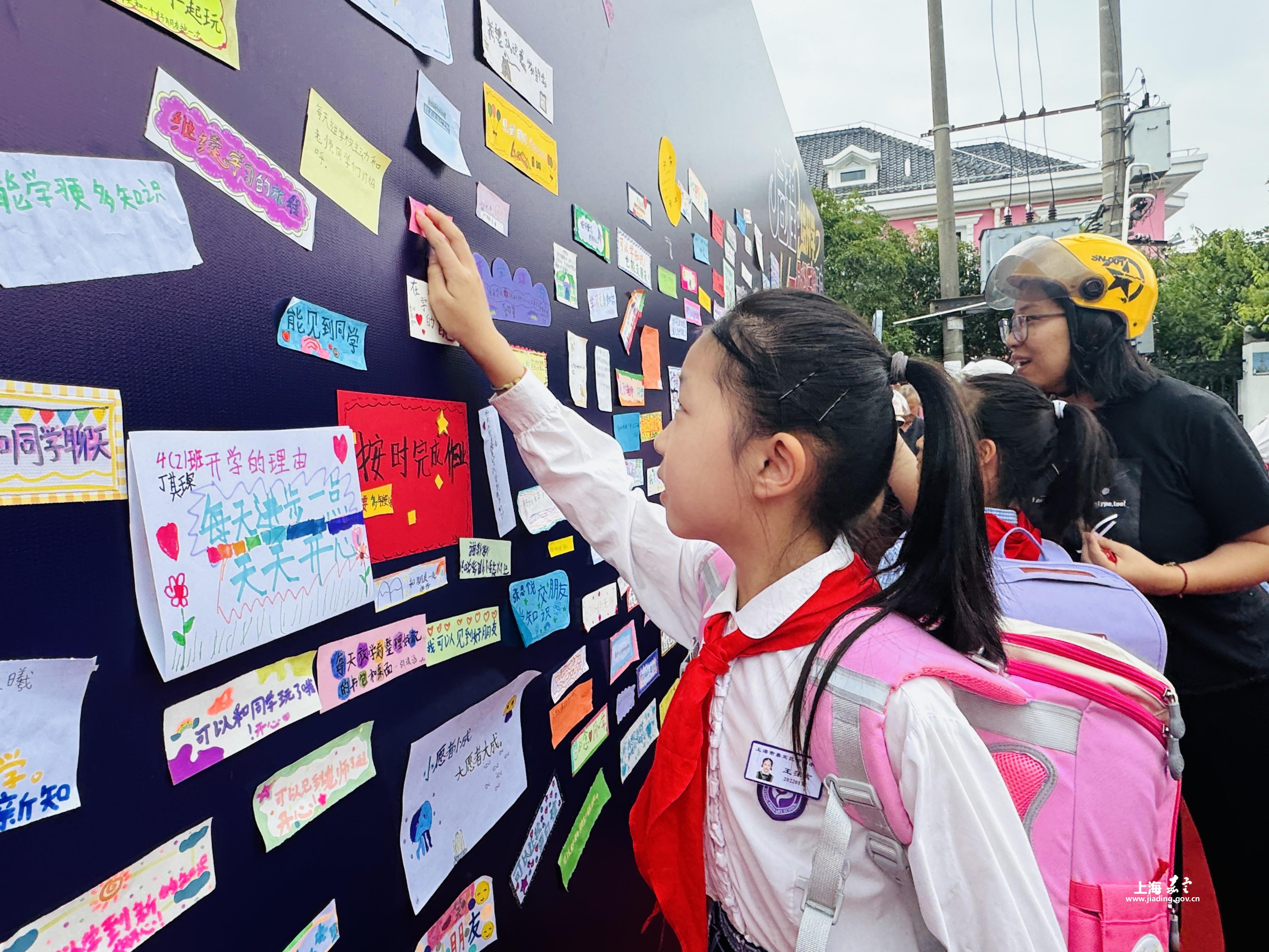 063ee0f140014e0da******548ecb2e44.jpg 063ee0f140014e0da******548ecb2e44.jpg