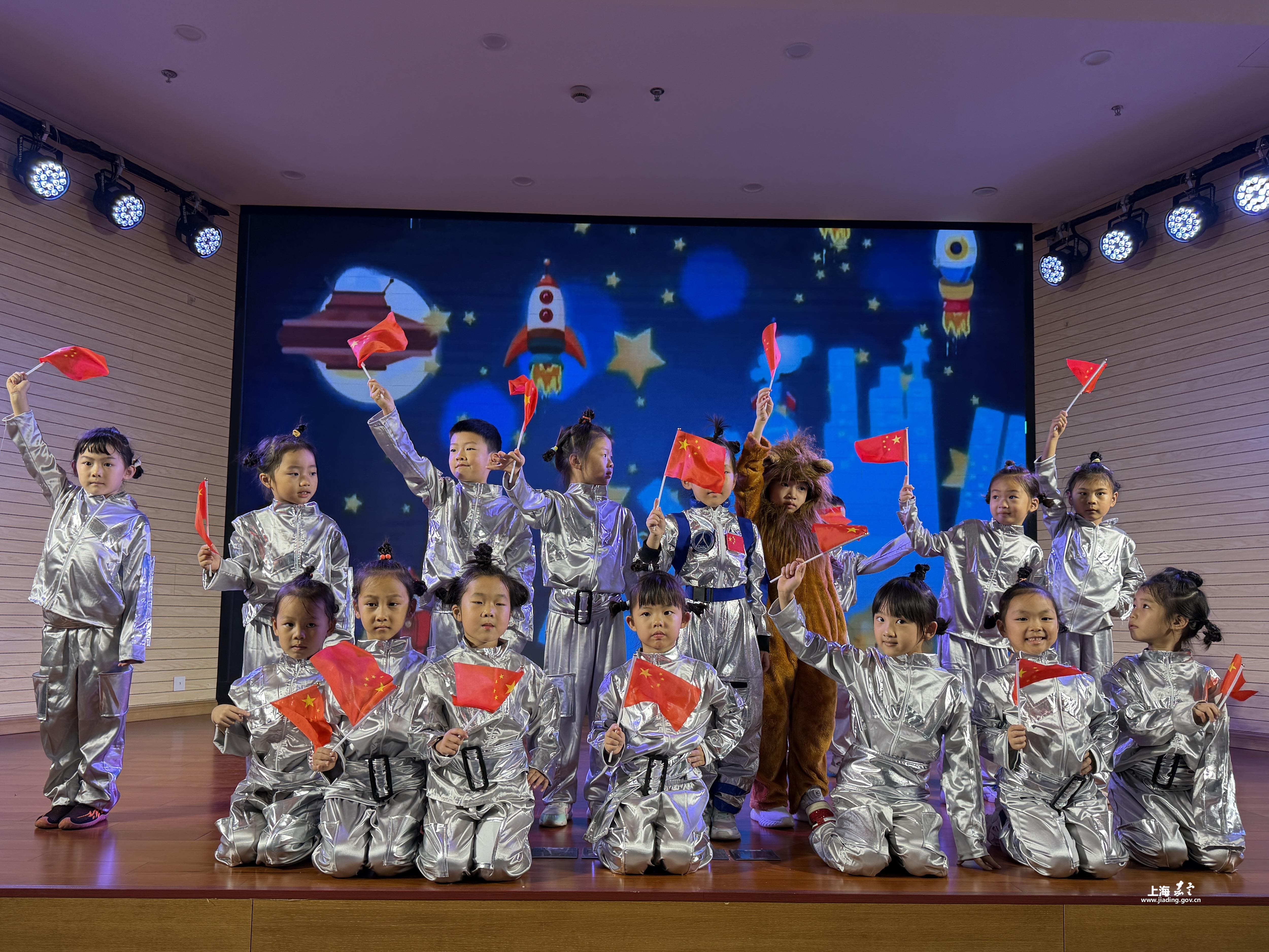 06d4dfc4499243eabe76cc9d31e61fbd.JPG 06d4dfc4499243eabe76cc9d31e61fbd.JPG