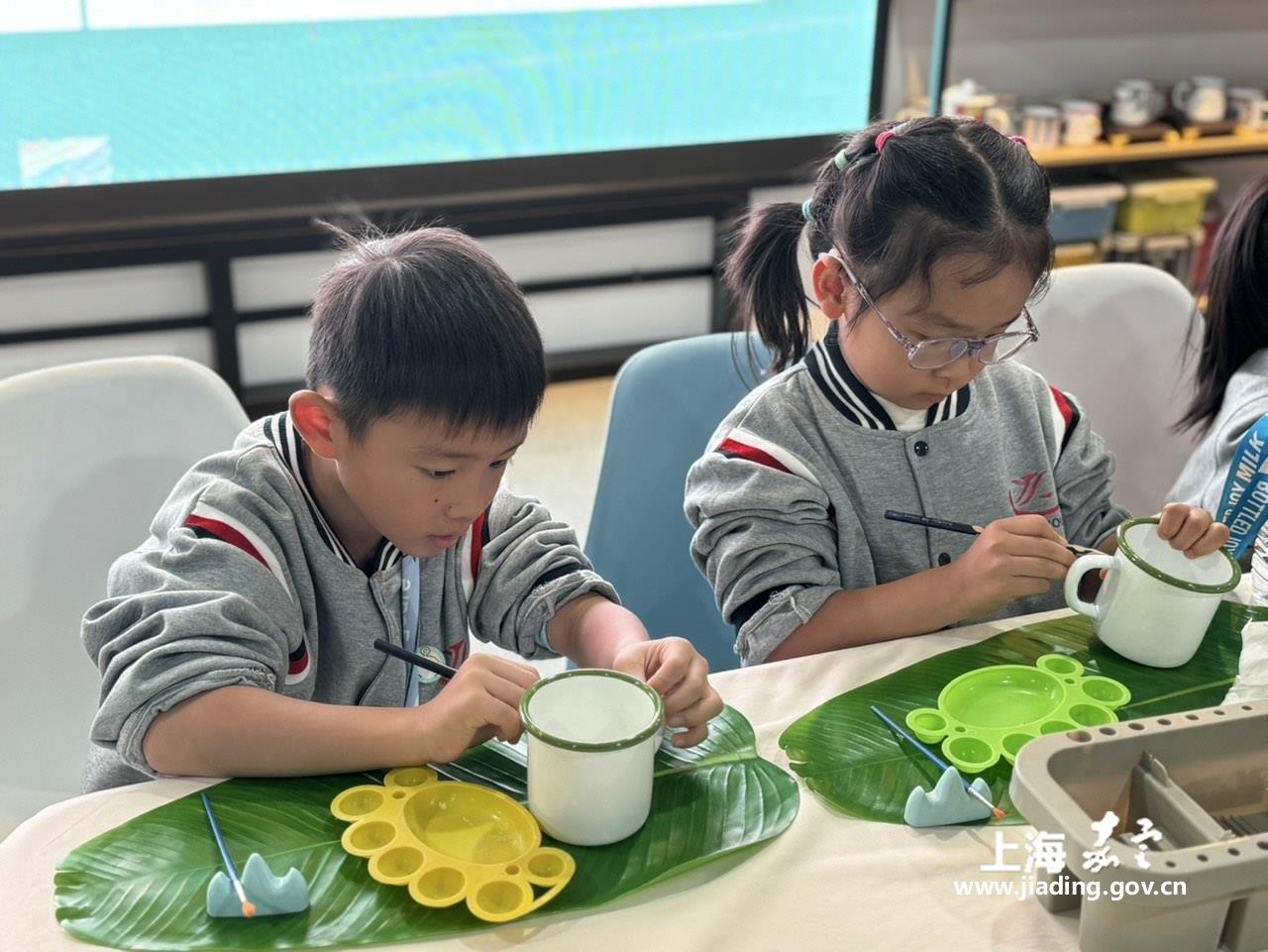 06e28d8dca0b4ab08cfff00fe0bd571c.JPG 06e28d8dca0b4ab08cfff00fe0bd571c.JPG