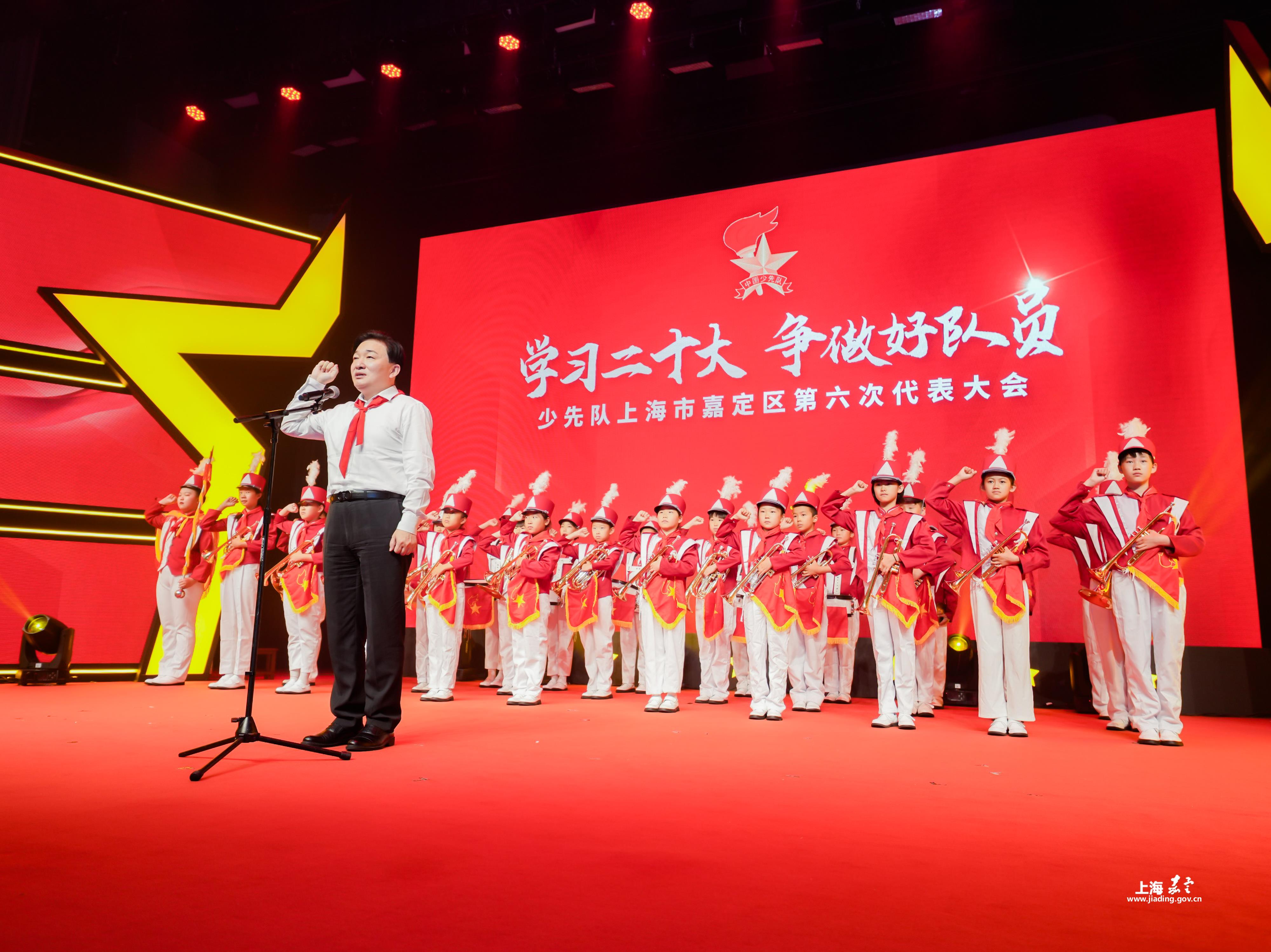 06e8495b52954171ab67895c59b1bbb5.JPG 06e8495b52954171ab67895c59b1bbb5.JPG