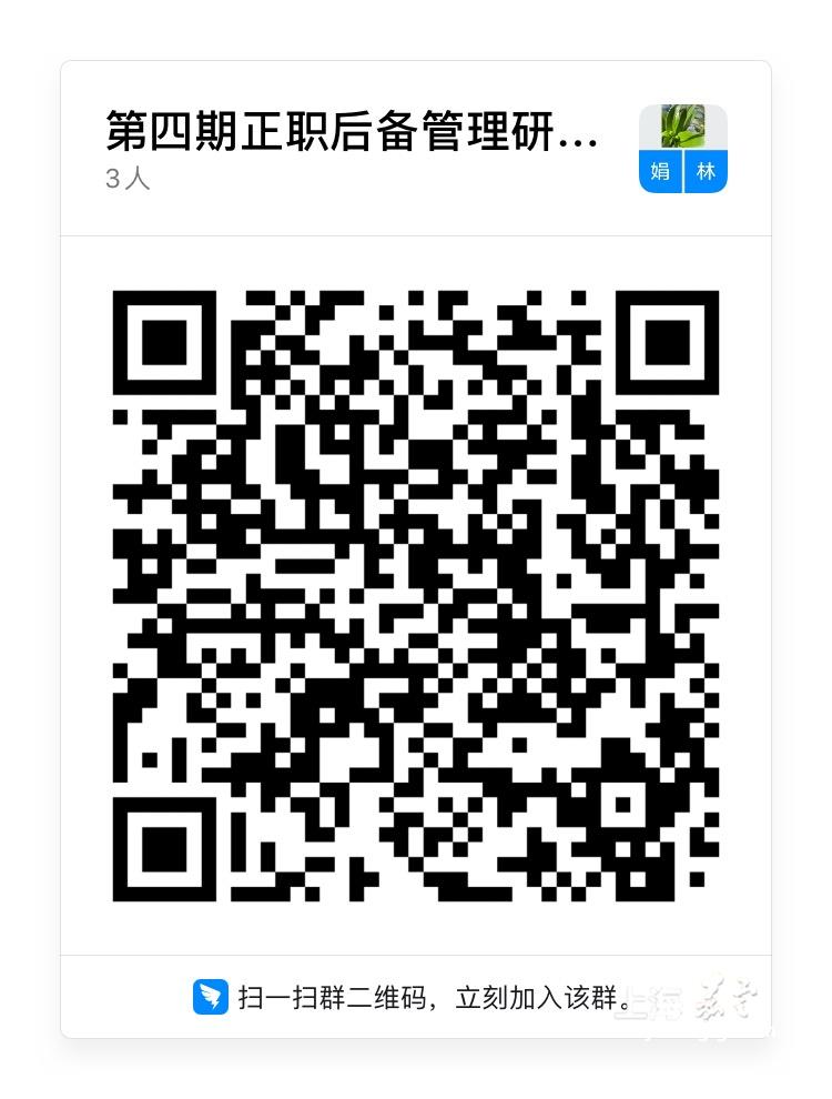 06f3a98f7b4f4e8482b04addd6f0d0a8.jpg 06f3a98f7b4f4e8482b04addd6f0d0a8.jpg