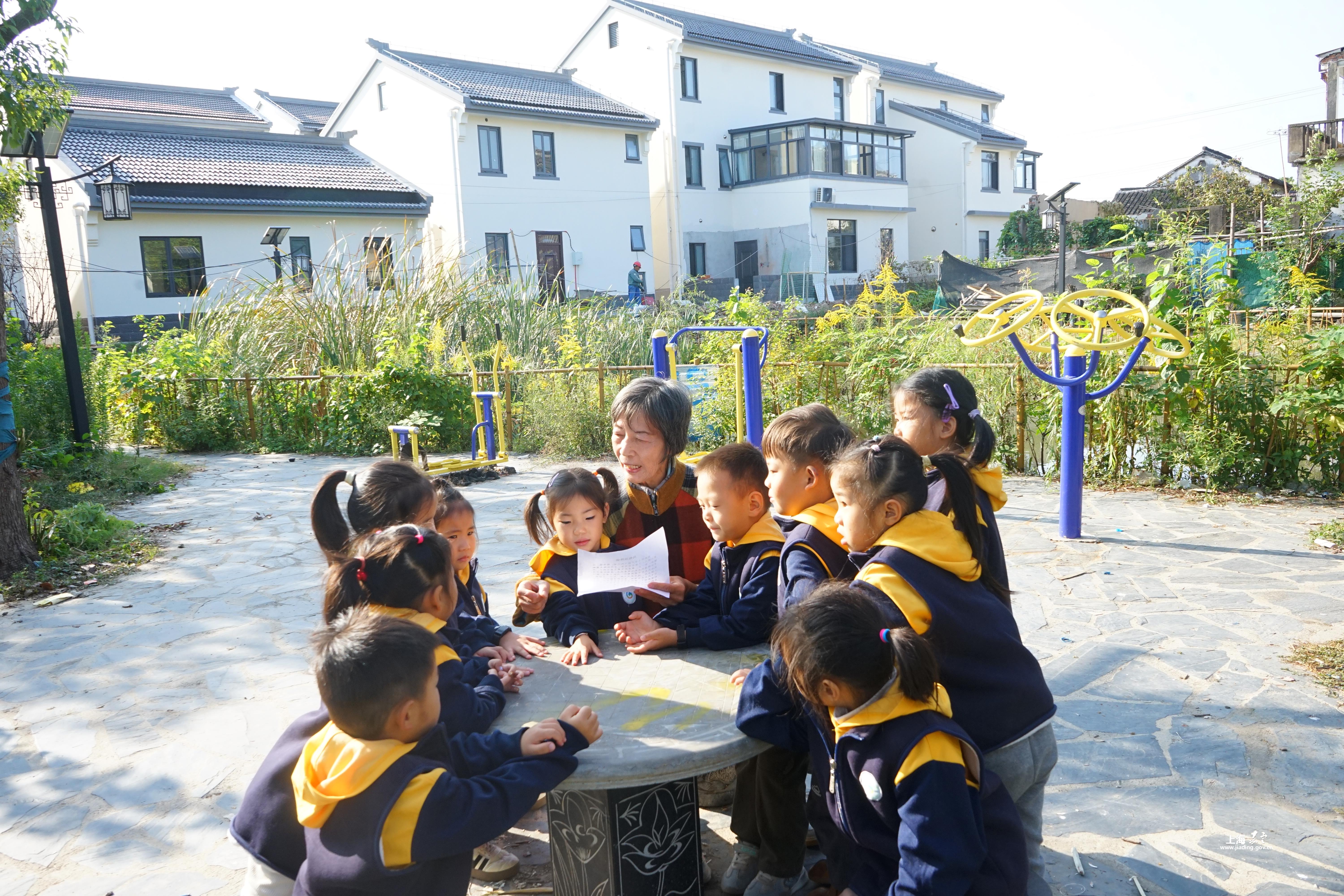 07f01b025fc84968b589a4942b3c576d.JPG 07f01b025fc84968b589a4942b3c576d.JPG