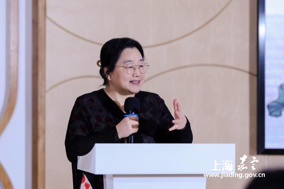 08199ca9d70e46d989c3b8310967ca83.Jpeg 08199ca9d70e46d989c3b8310967ca83.Jpeg