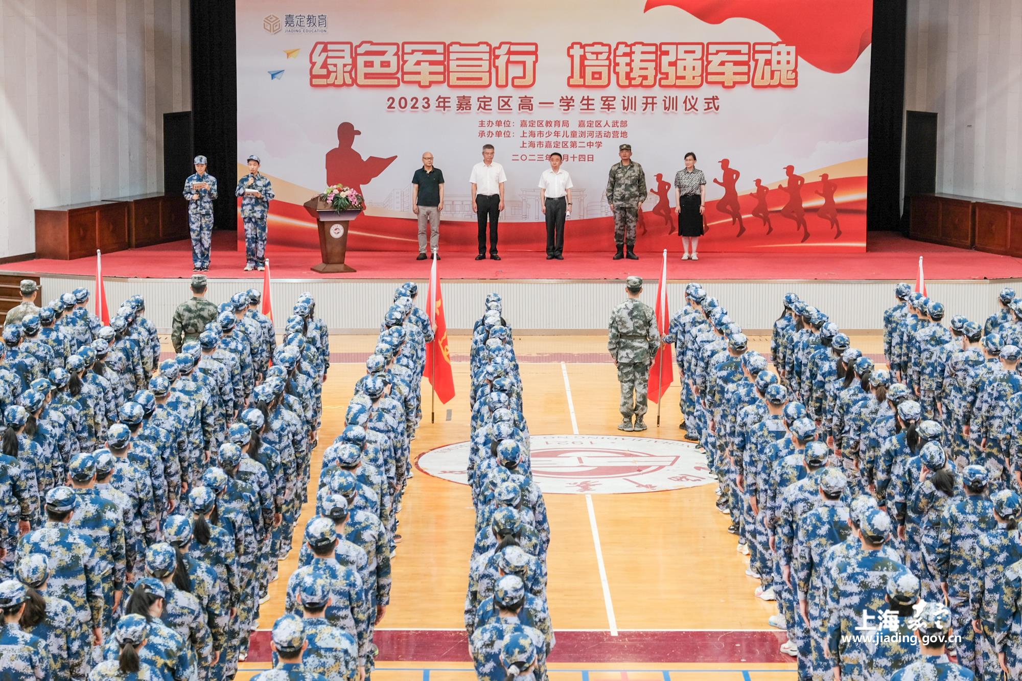 085ee8b85391401798e7aa2f8587c80c.jpg 085ee8b85391401798e7aa2f8587c80c.jpg