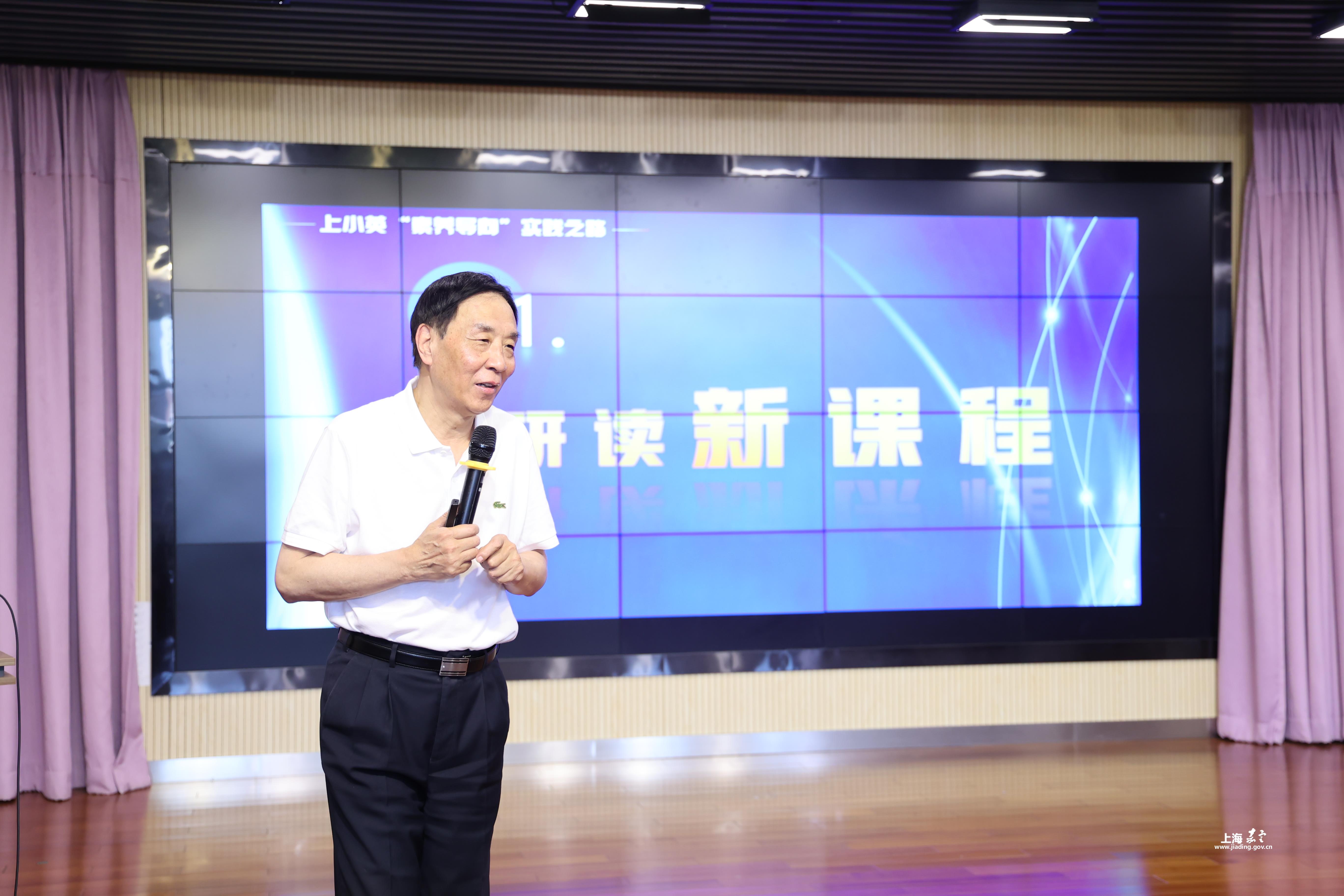 087eea018b4c41ef8a0eca5236f9059a.Jpeg 087eea018b4c41ef8a0eca5236f9059a.Jpeg