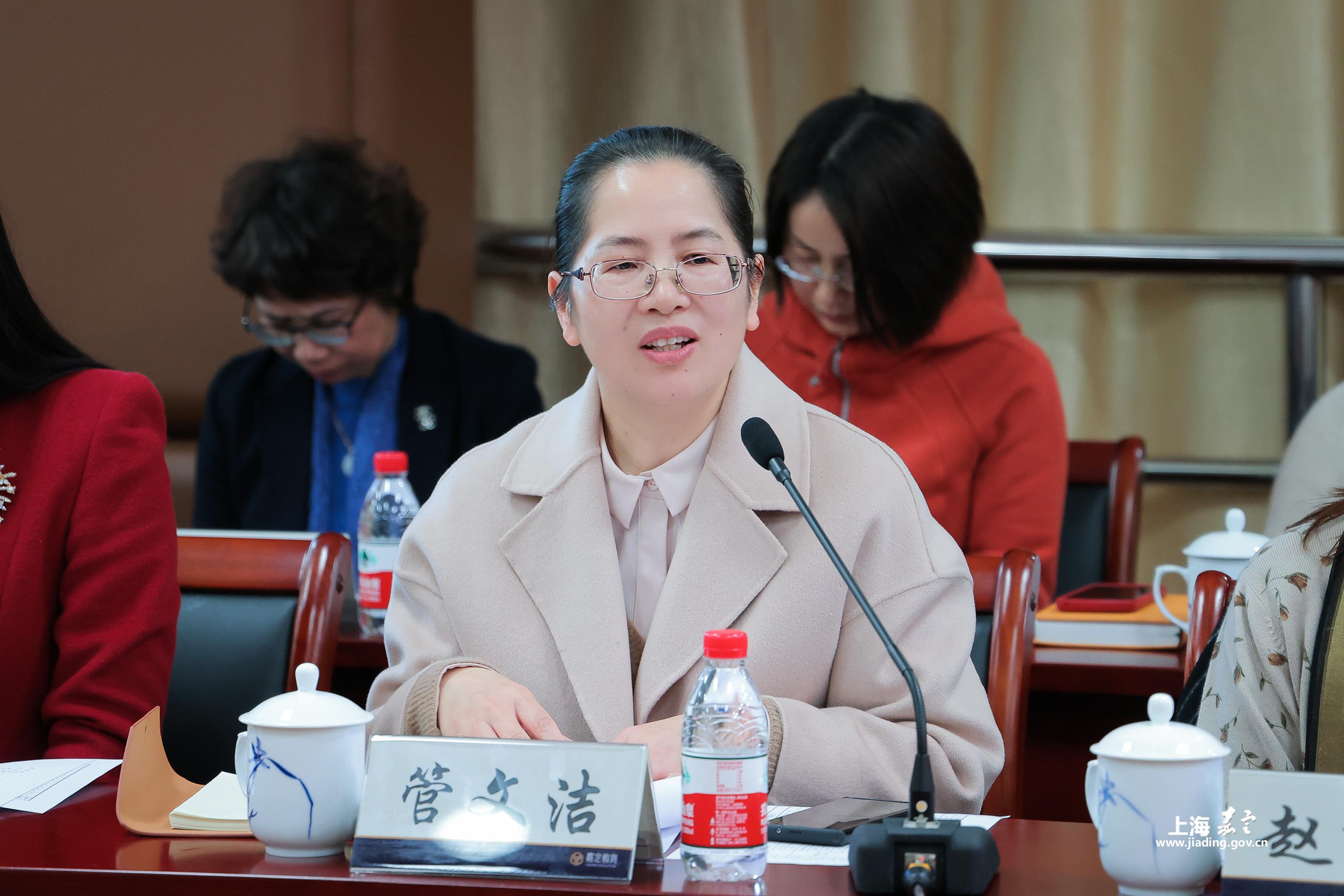 08a96de8e09c4020b5703e5770467e3e.JPG 08a96de8e09c4020b5703e5770467e3e.JPG