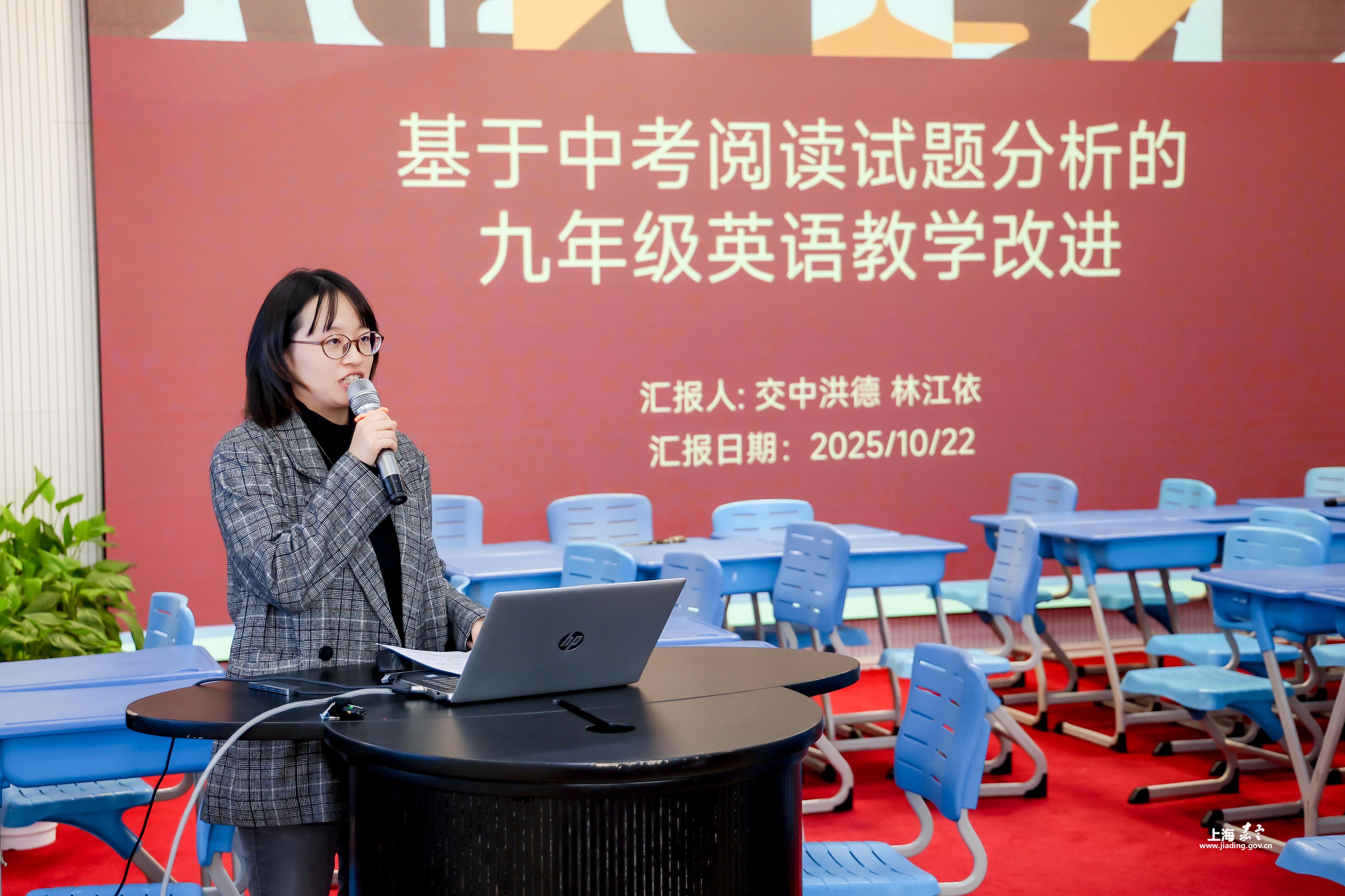 09a63a68a59e46f7a2b946c5a9c38e86.JPG 09a63a68a59e46f7a2b946c5a9c38e86.JPG