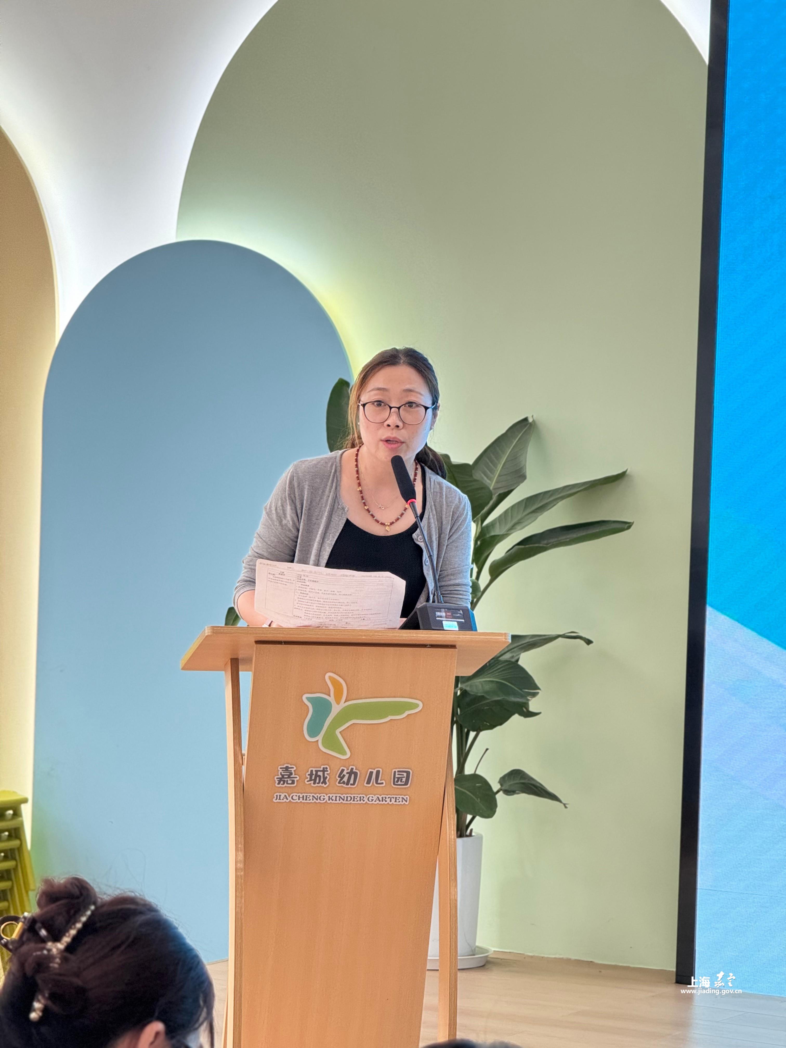 09b851806cb140ac8210ce3f9a26e419.jpg 09b851806cb140ac8210ce3f9a26e419.jpg