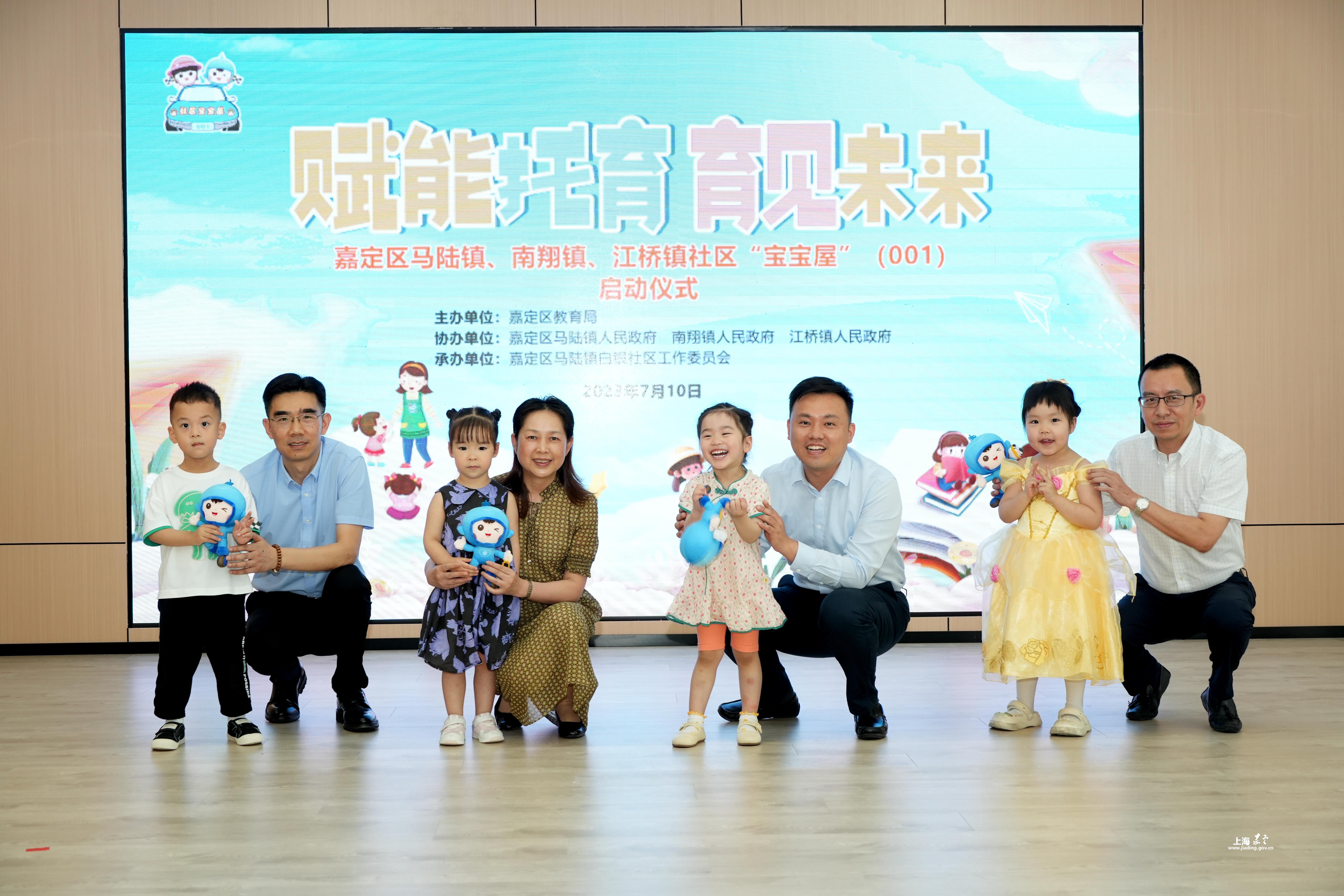 0a******6729749ddbf12a5a944d00773.jpg 0a******6729749ddbf12a5a944d00773.jpg