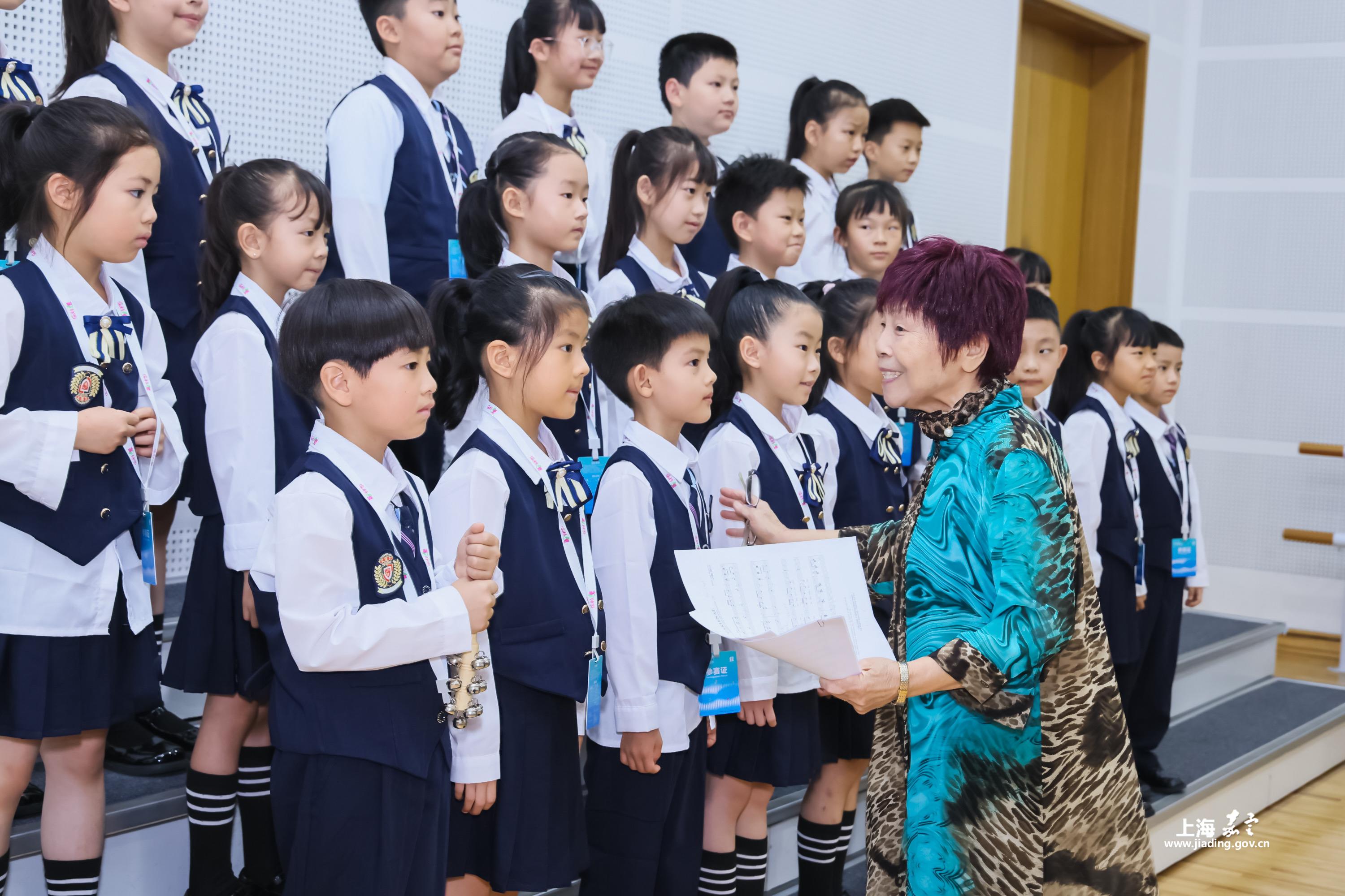 0a5cfee5513245919f1ecf******15270.jpg 0a5cfee5513245919f1ecf******15270.jpg