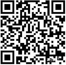0a9fd255c31f46f4ba88a1210dc51301.jpg