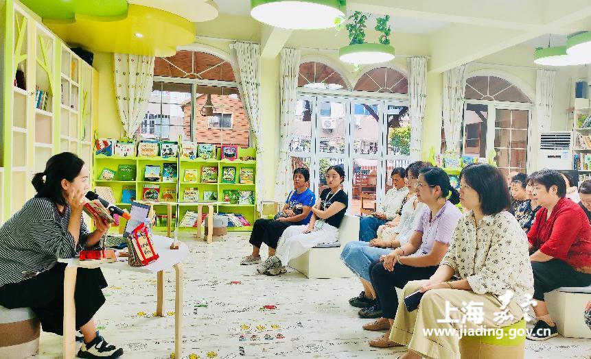 0aa7f4ece1004af3aa9f28de237c75da.Jpeg 0aa7f4ece1004af3aa9f28de237c75da.Jpeg