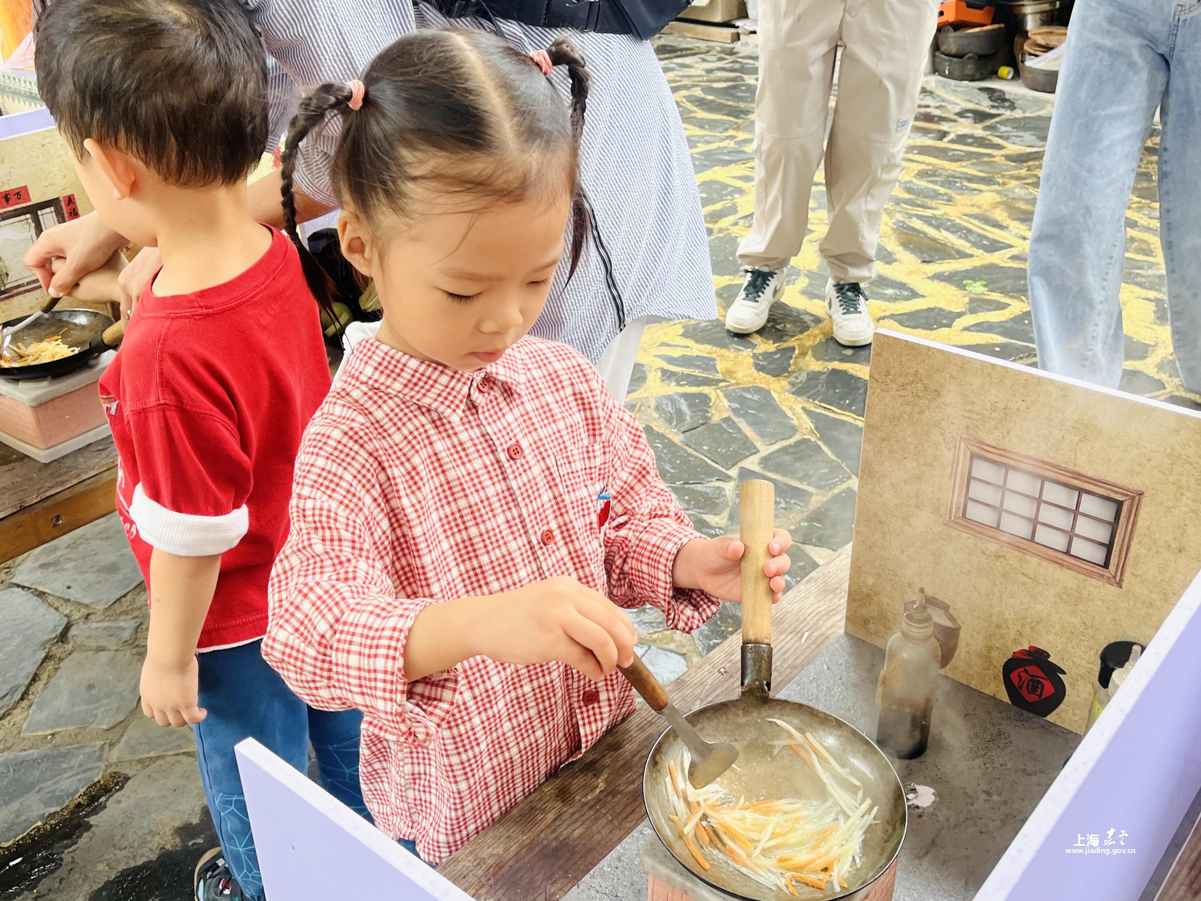 0b0b34737f5a43ab93dded5d645f57e3.JPG 0b0b34737f5a43ab93dded5d645f57e3.JPG