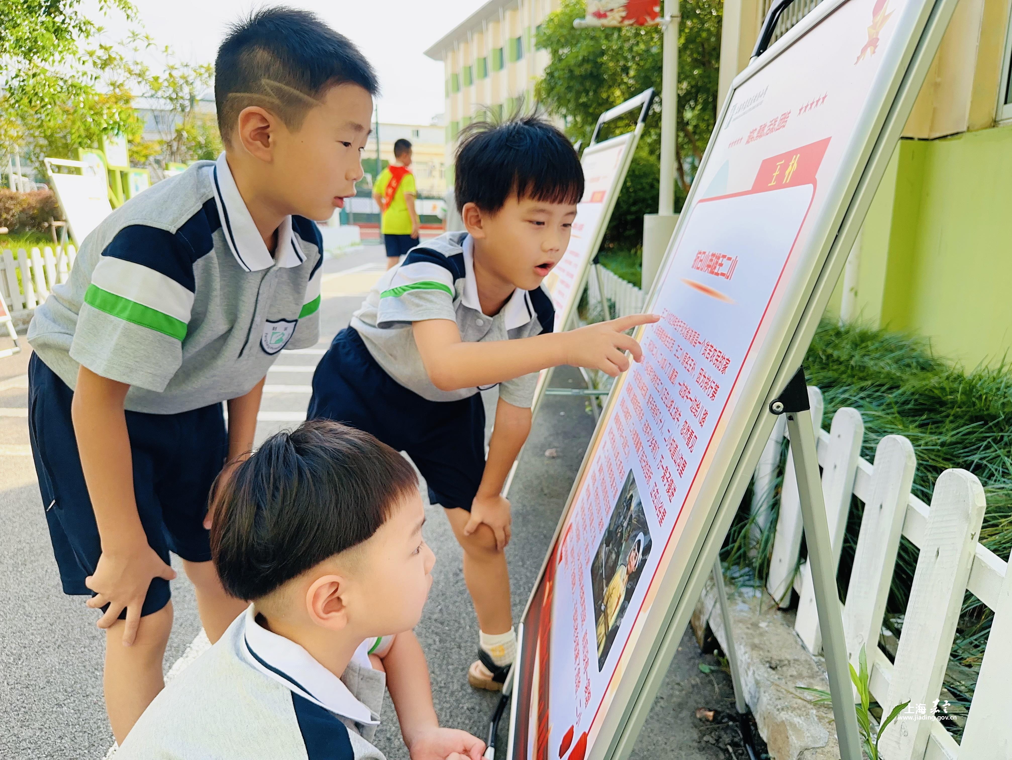 0b35b20713fa49a58f2f4b285c712f0b.jpg 0b35b20713fa49a58f2f4b285c712f0b.jpg