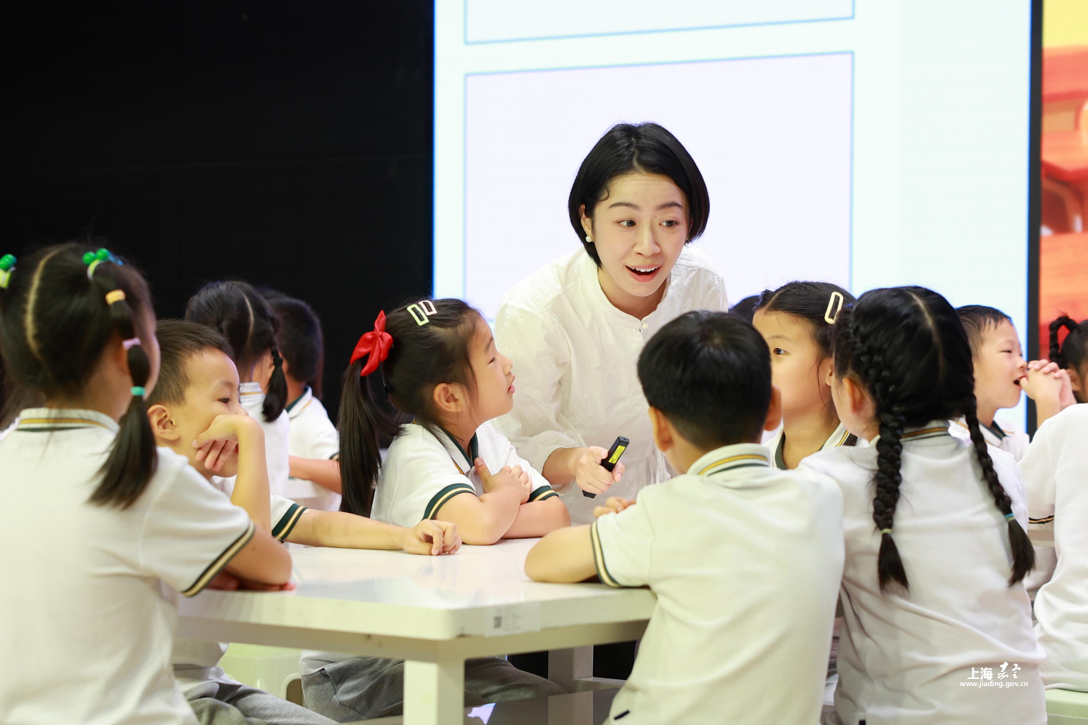 0b8f3309dd4e418998a63dcb64651ab9.JPG 0b8f3309dd4e418998a63dcb64651ab9.JPG