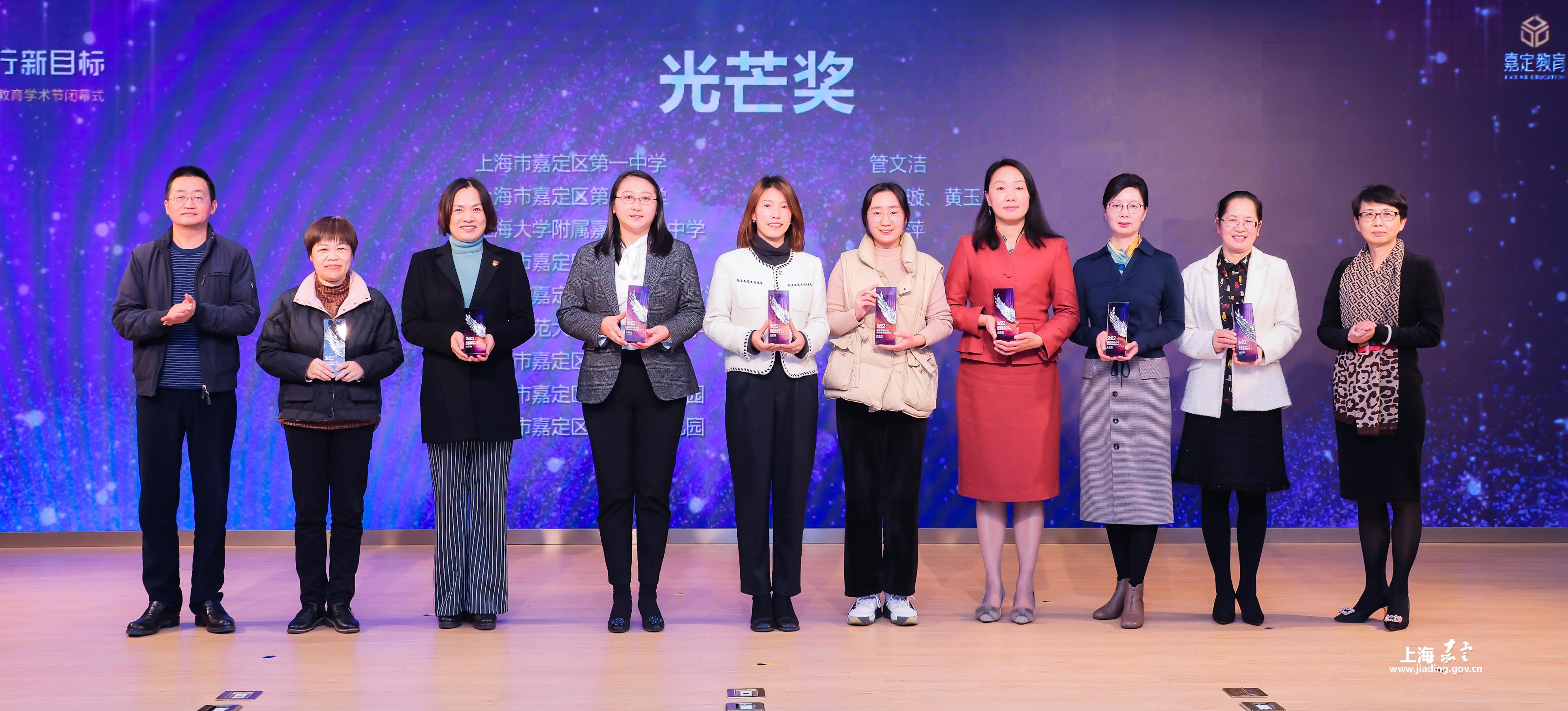 0c85259c98ae408db8082fab0b77aea0.jpg 0c85259c98ae408db8082fab0b77aea0.jpg