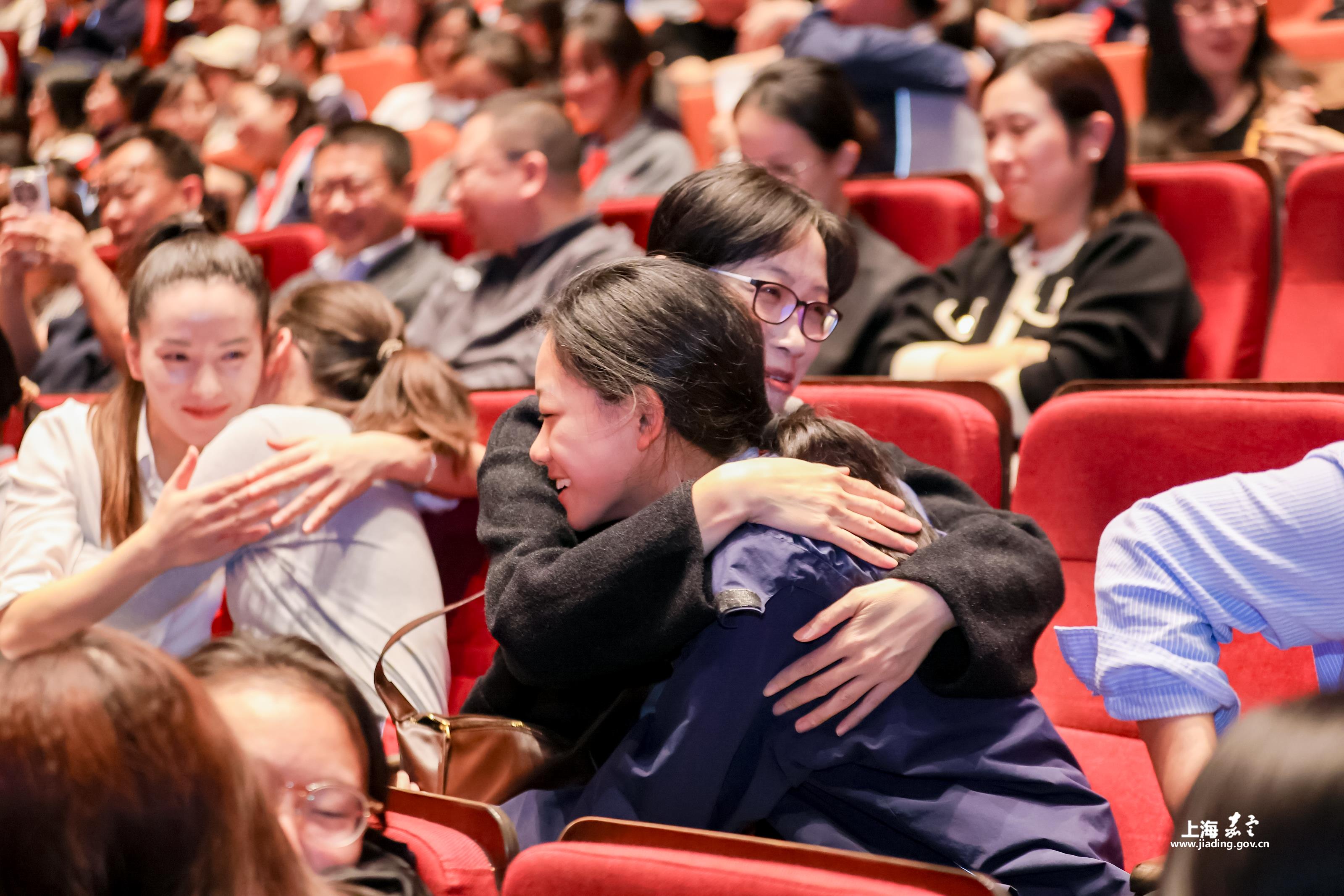 51208e6f994d4faabe5b17e2d662ae24.JPG 51208e6f994d4faabe5b17e2d662ae24.JPG