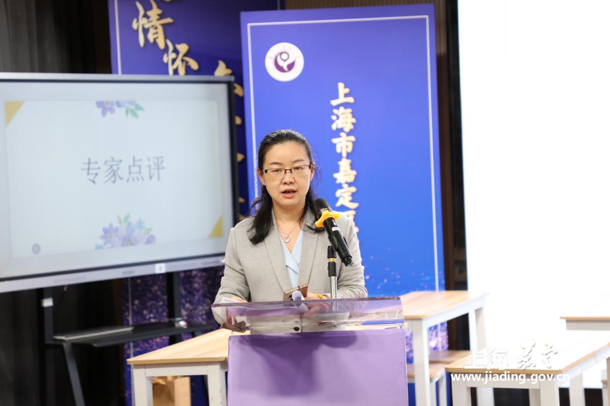 0d01be332ec947ca84c9db68382987e4.Jpeg 0d01be332ec947ca84c9db68382987e4.Jpeg