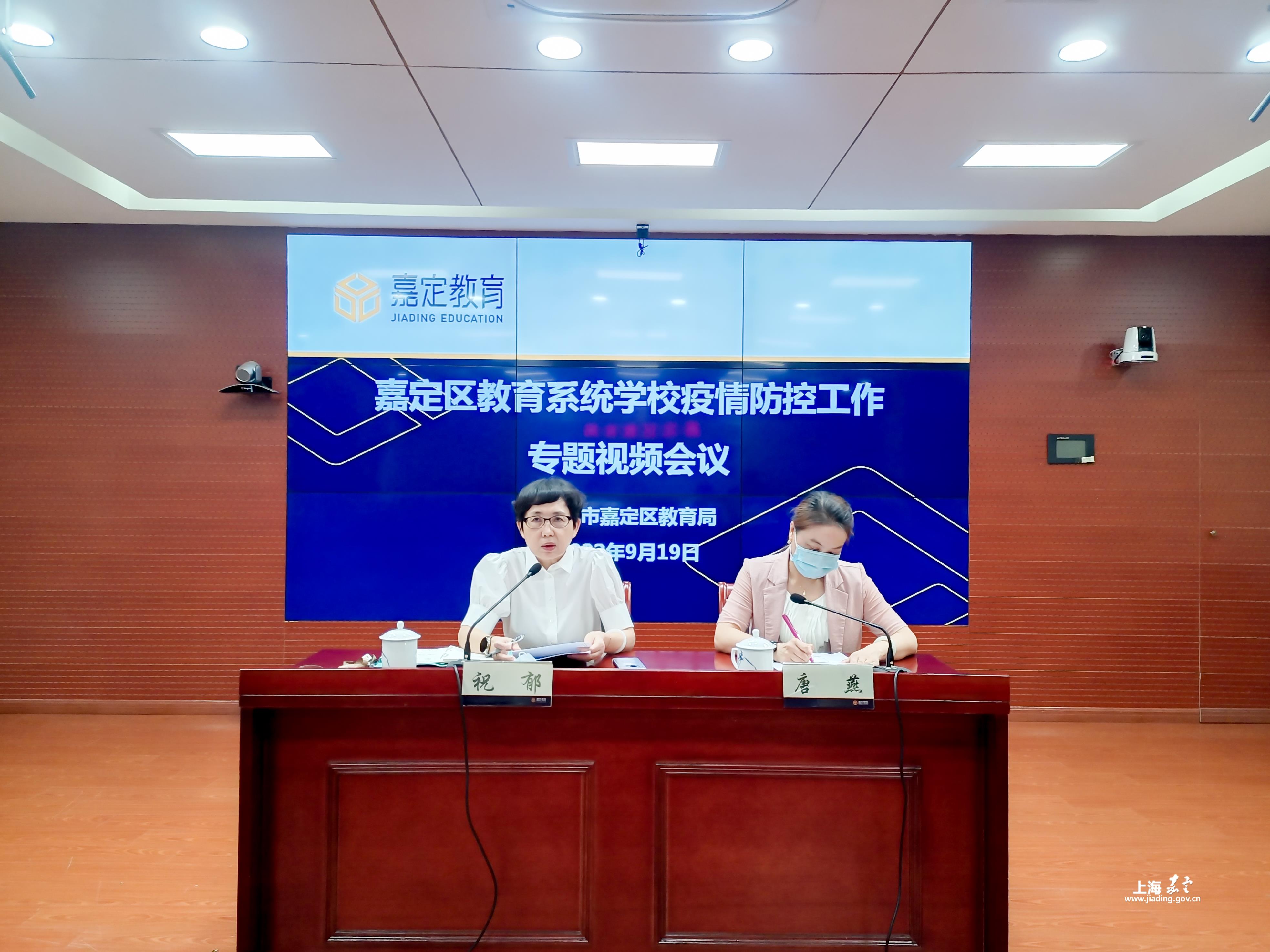 0d******5751a4dab87bfb9ce038e31aa.jpg 0d******5751a4dab87bfb9ce038e31aa.jpg