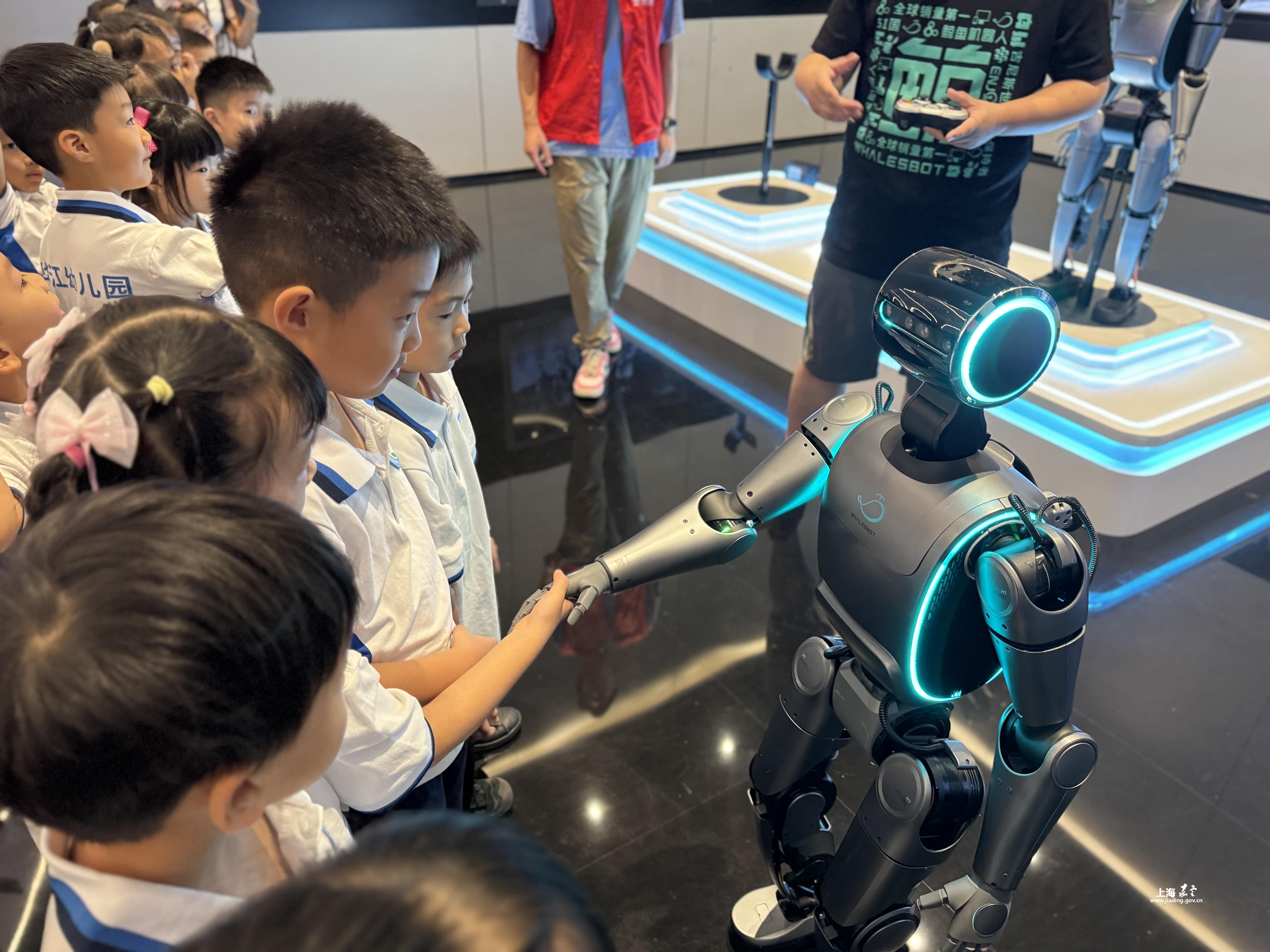 0dc7662fd5e6437b86746dabde492649.jpg 0dc7662fd5e6437b86746dabde492649.jpg