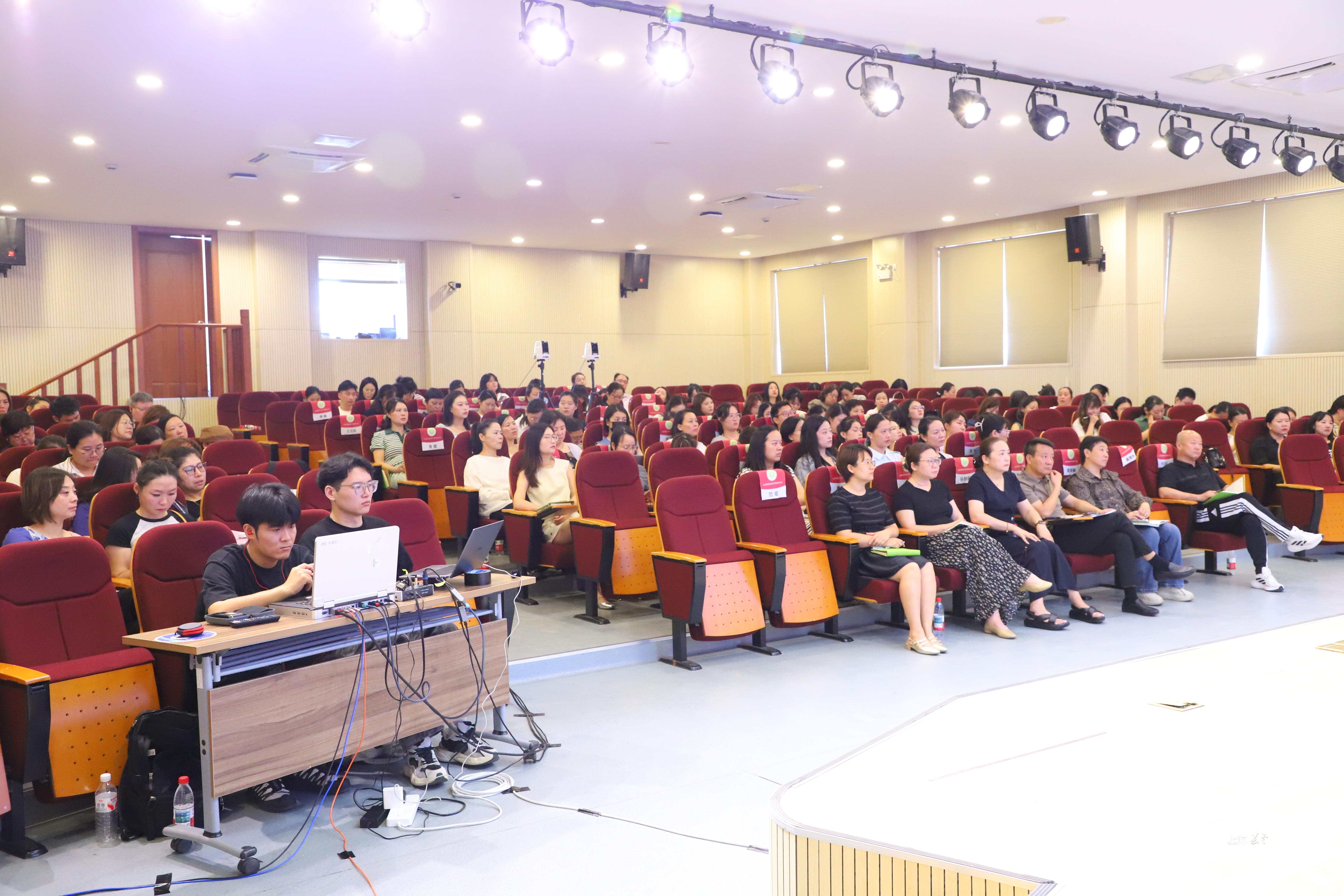 bef44a******648f78600b11951cf7c2a.JPG bef44a******648f78600b11951cf7c2a.JPG