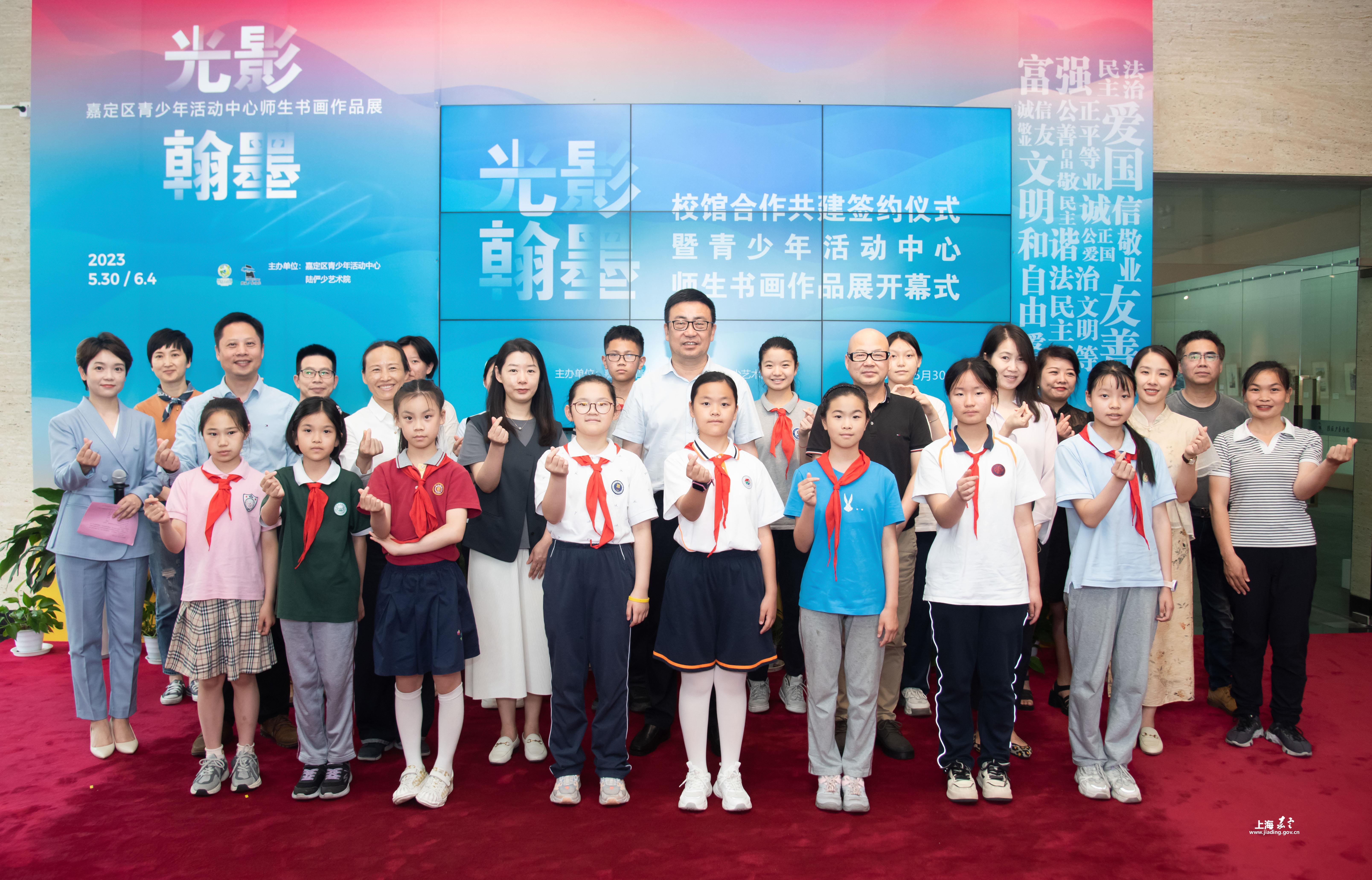 0ddb5bbf378d4d******9030e7efcb473.jpg 0ddb5bbf378d4d******9030e7efcb473.jpg