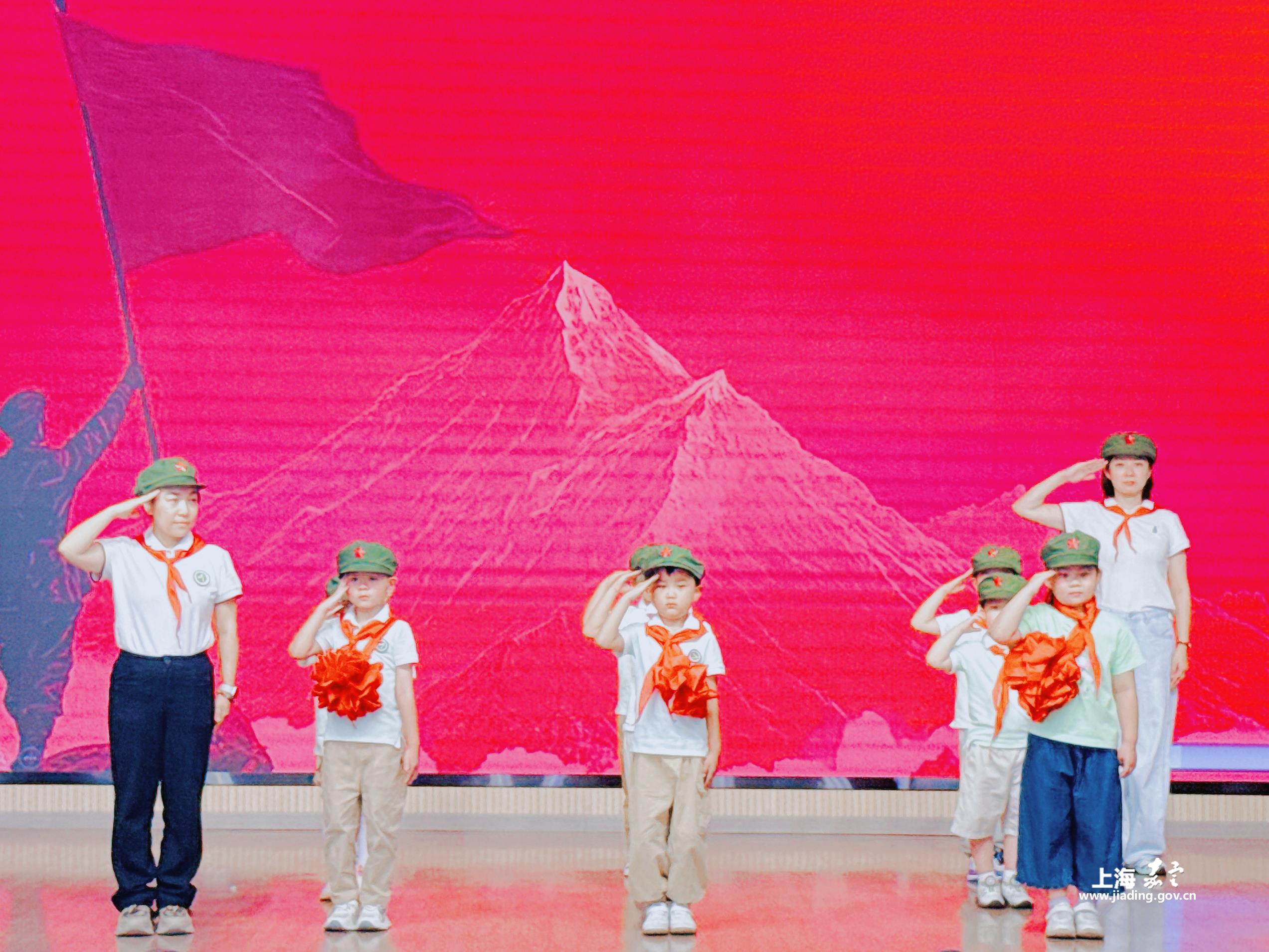 0e152f3097c64af1b0d85ac4fc6c86ba.jpg 0e152f3097c64af1b0d85ac4fc6c86ba.jpg