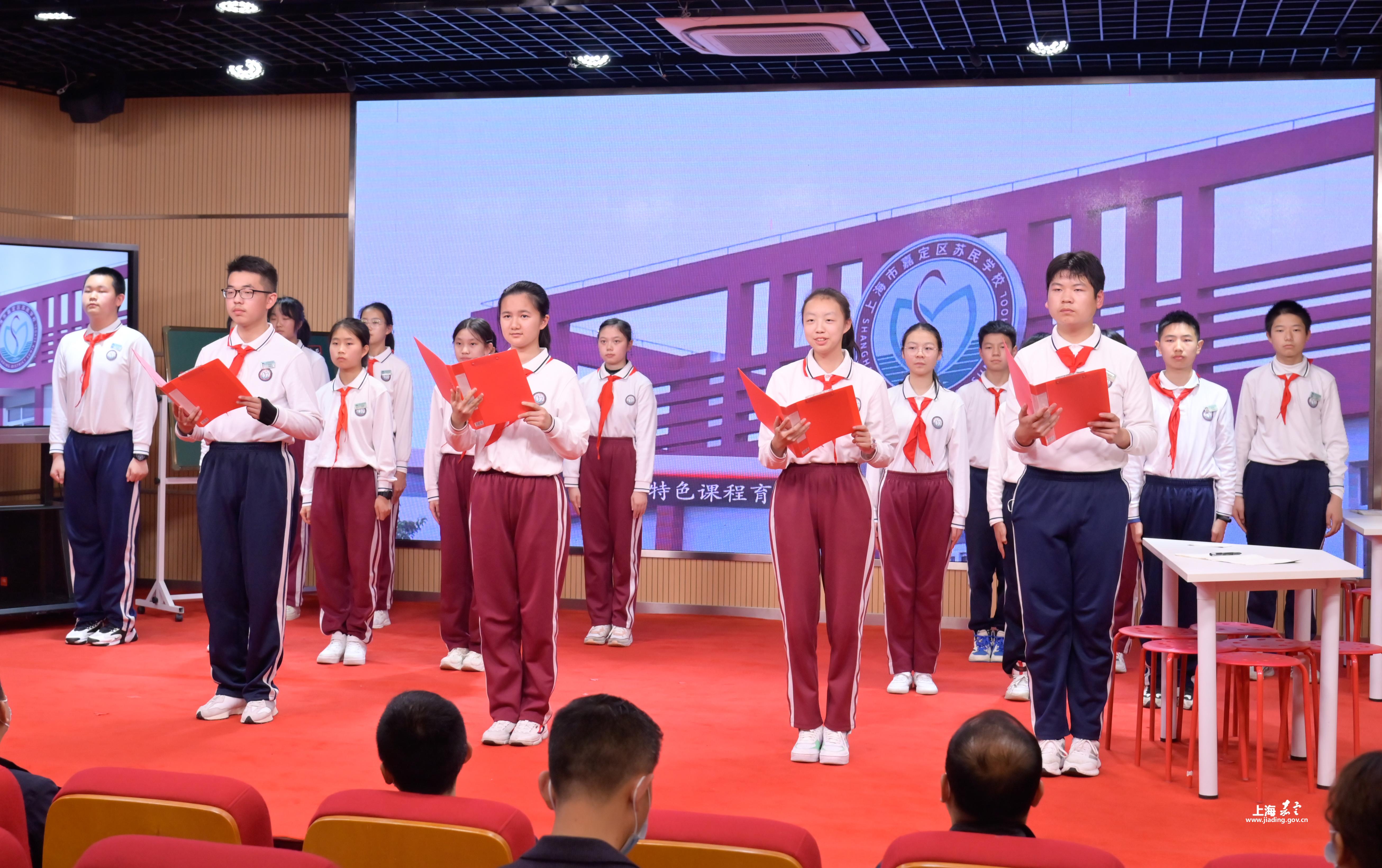 0ef7d21d******5449bba3e5a25584cd9.jpg 0ef7d21d******5449bba3e5a25584cd9.jpg