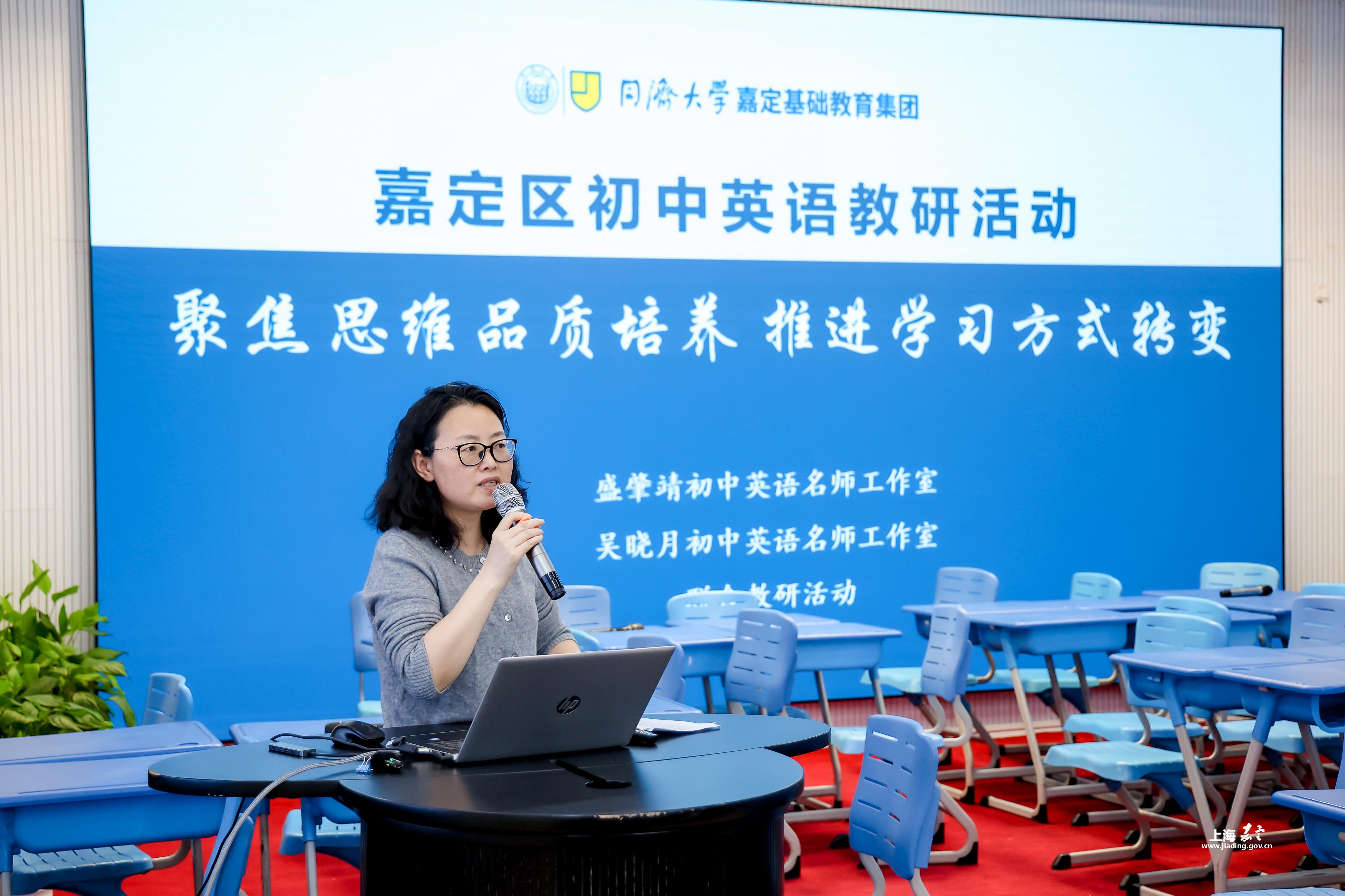 102d8b310ce044cc8bcb5d72e840c4b1.JPG 102d8b310ce044cc8bcb5d72e840c4b1.JPG