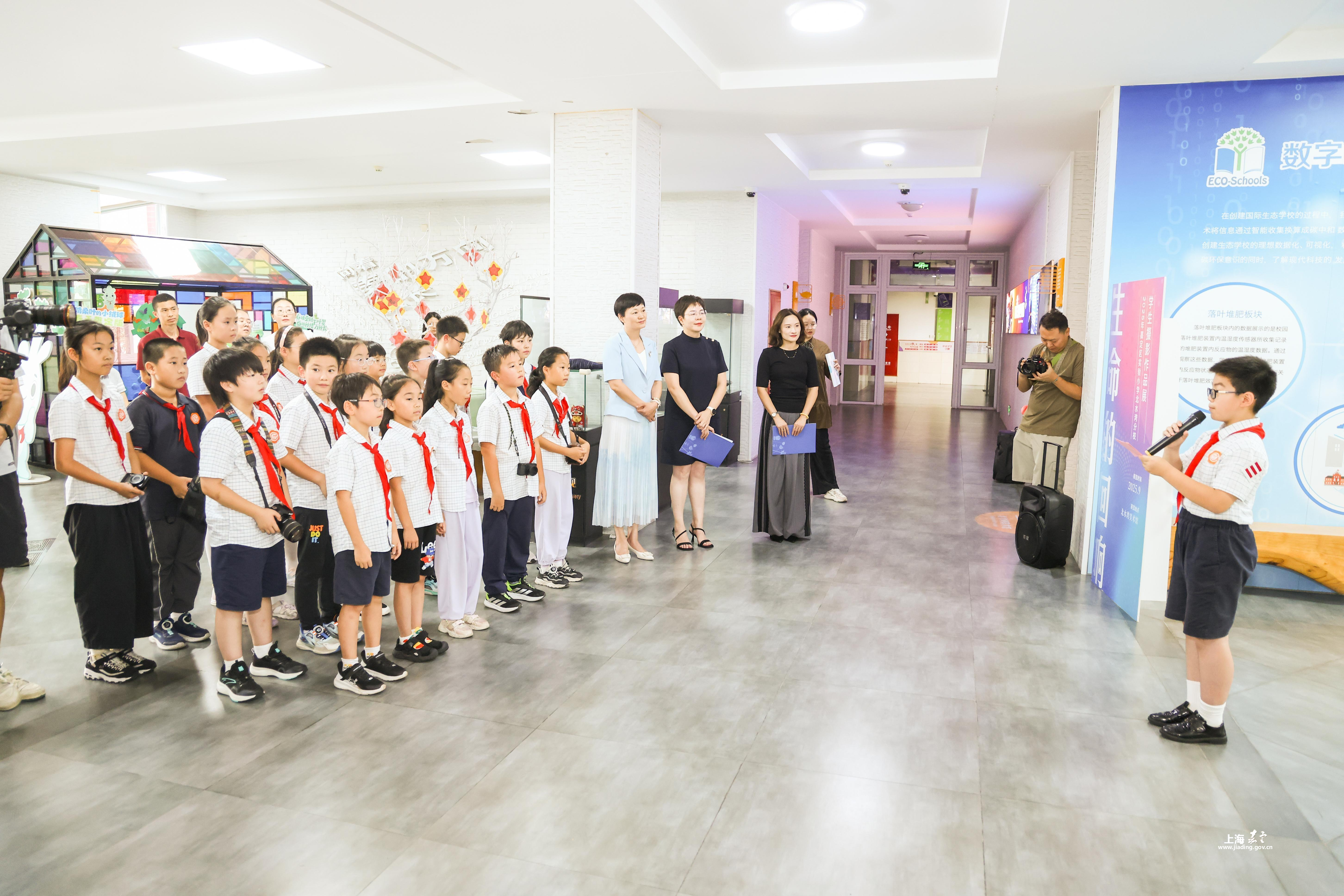 10add365054c41d7b3c4ef4bb1161bf4.png 10add365054c41d7b3c4ef4bb1161bf4.png