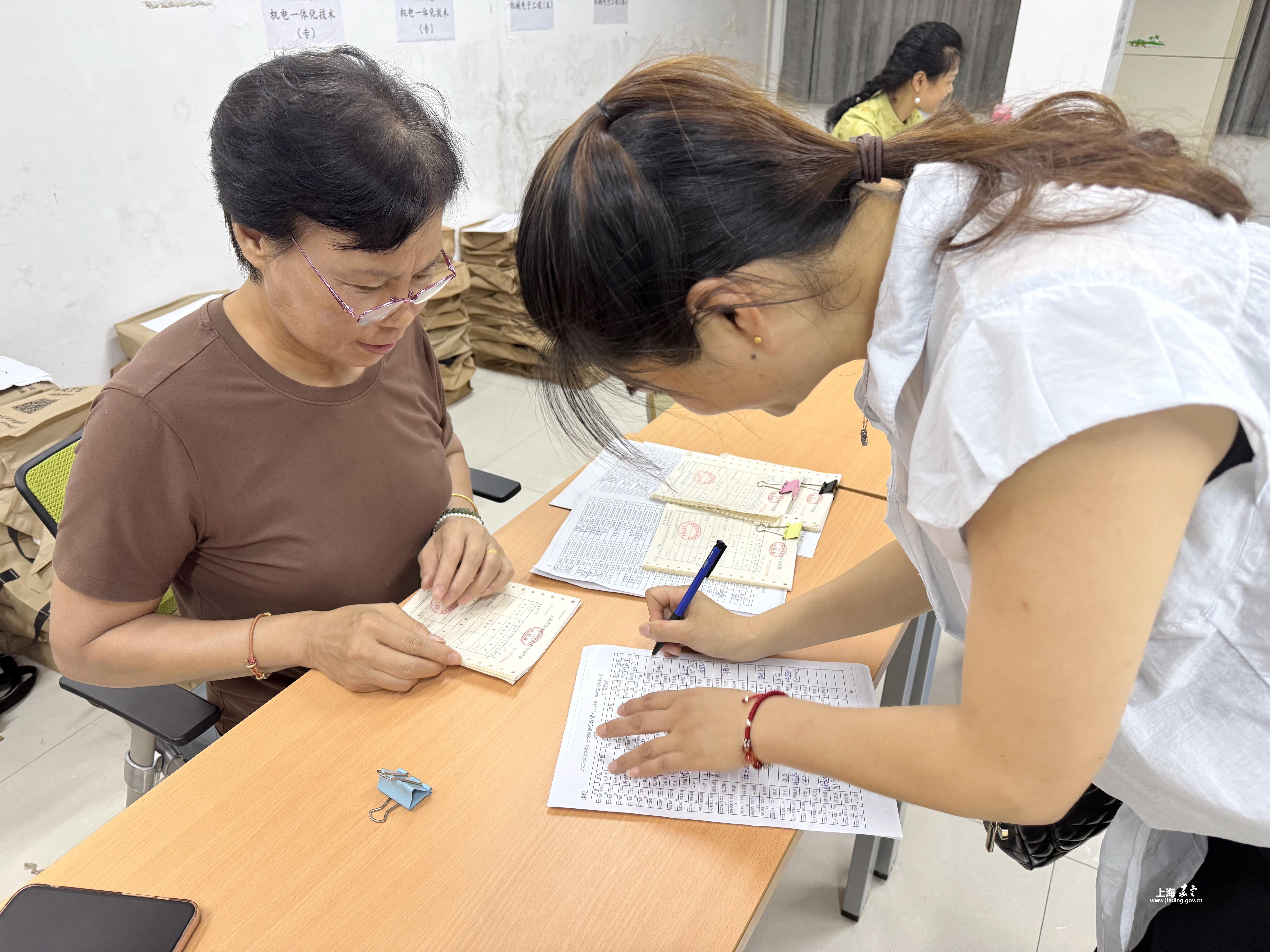 10f9d******6241f8aafecccd4efd5110.jpg 10f9d******6241f8aafecccd4efd5110.jpg