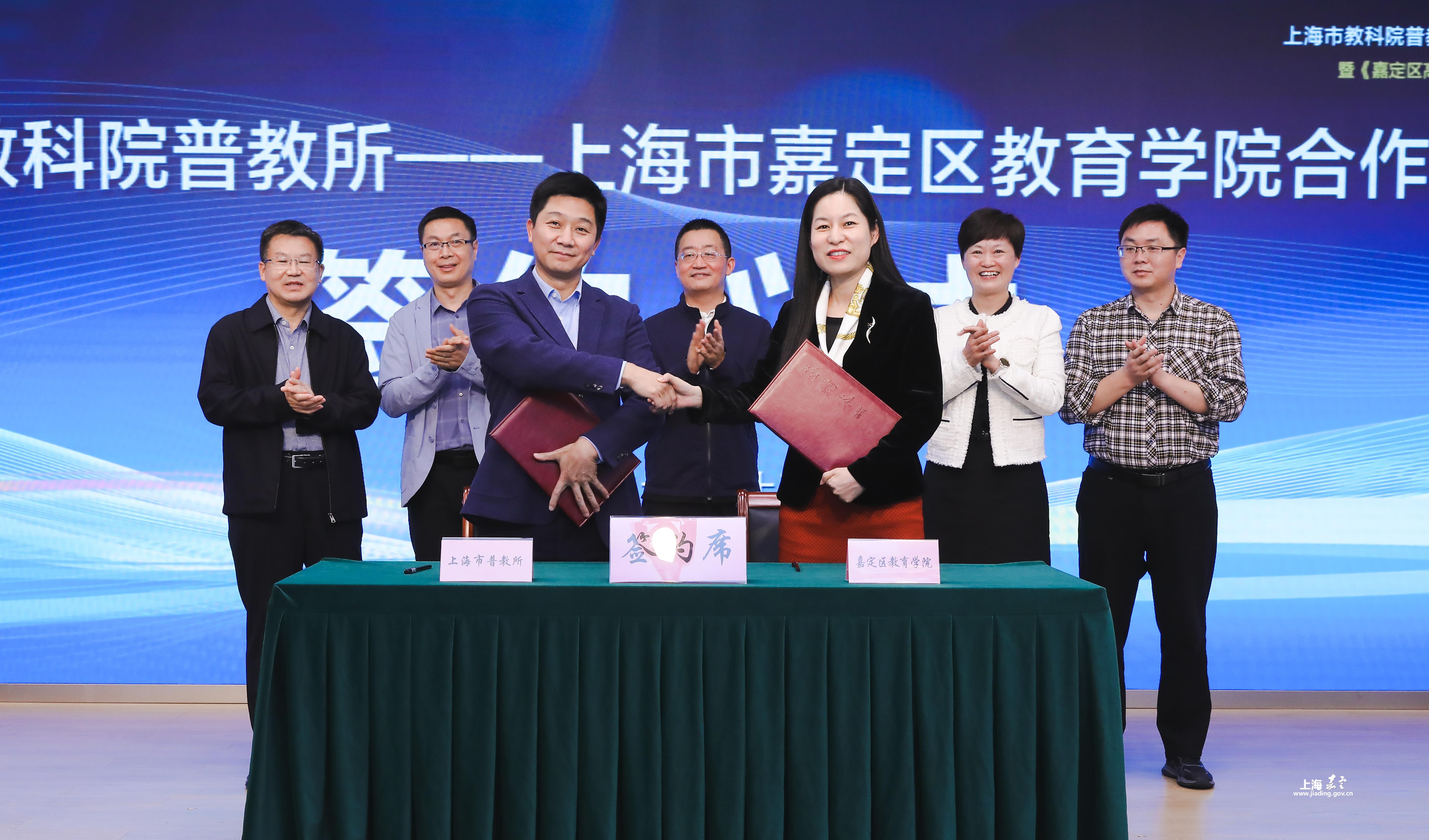 1118eb3ebca64efe887df85459ee004f.JPG 1118eb3ebca64efe887df85459ee004f.JPG