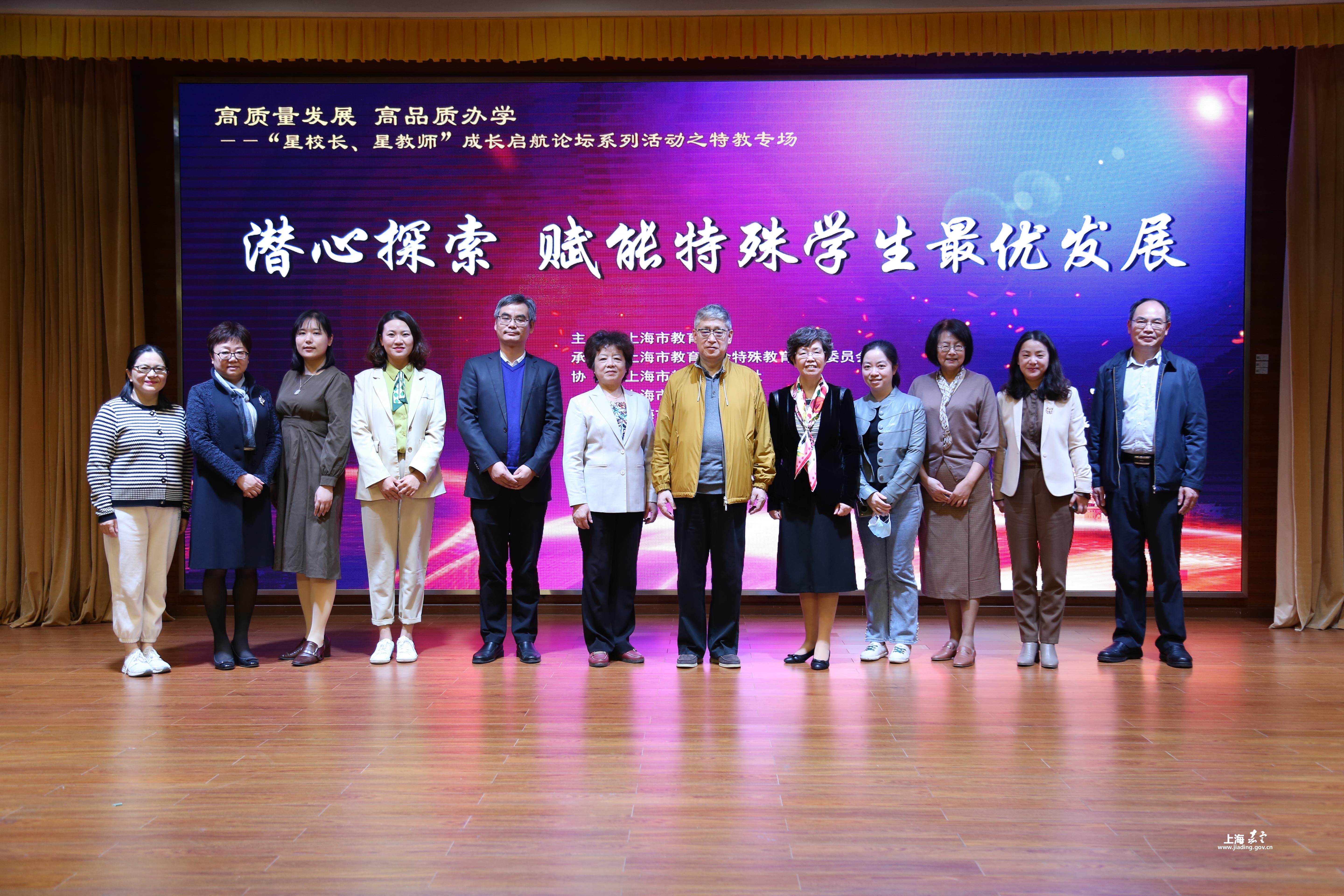 111b0d3d******852a91d9142b45dba61.JPG 111b0d3d******852a91d9142b45dba61.JPG