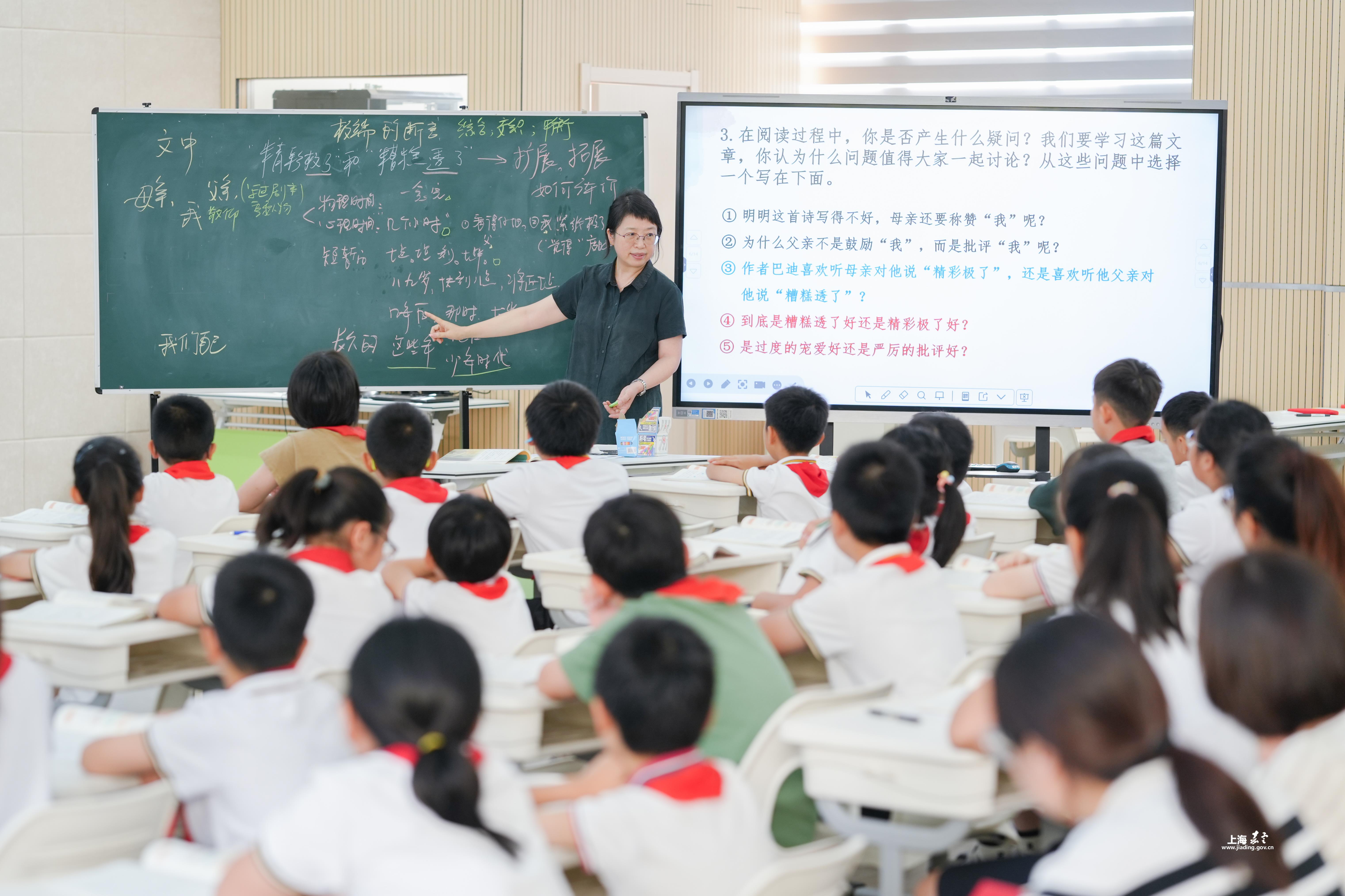 112da59e6cd340d987074fd7ef8dd124.jpg 112da59e6cd340d987074fd7ef8dd124.jpg