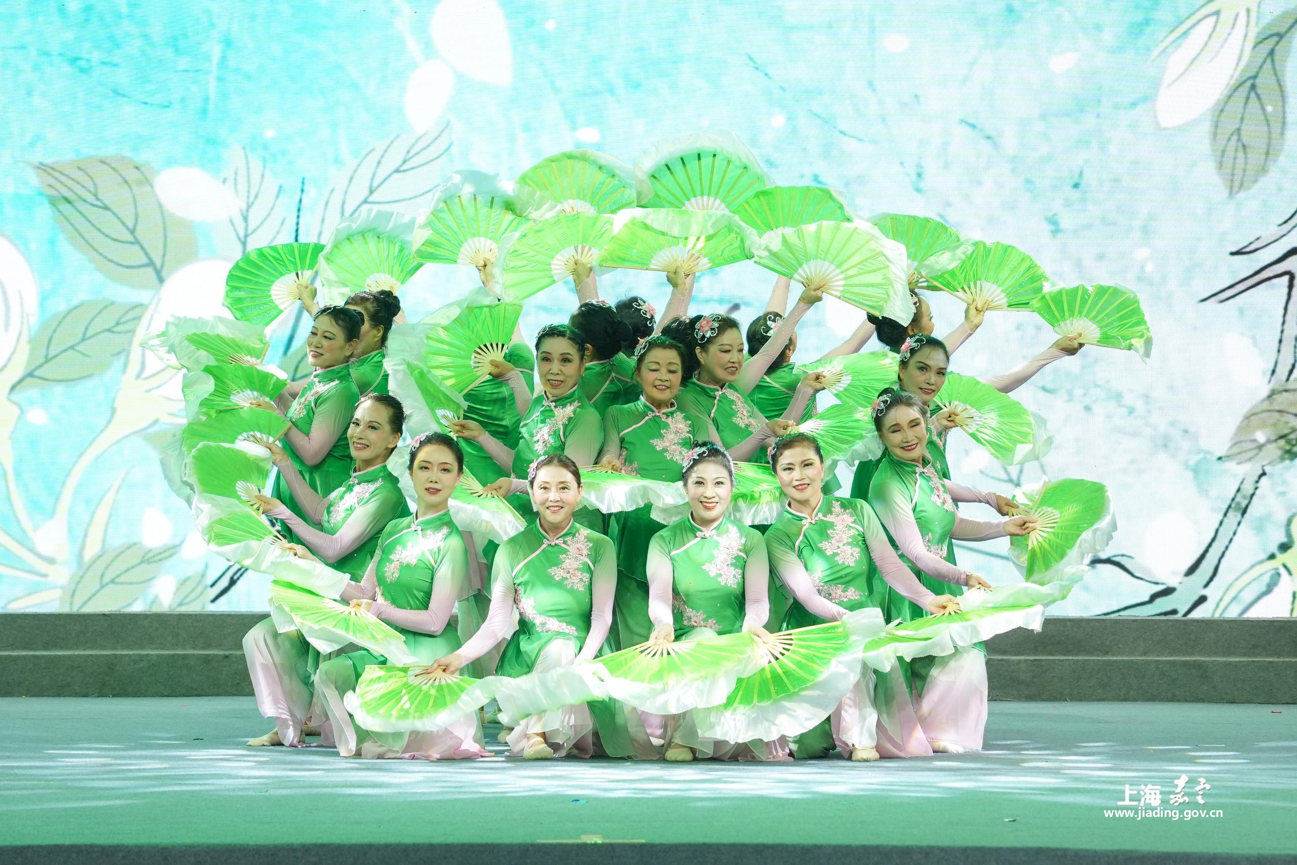 1161731d******384bcf15b8cd1221279.JPG 1161731d******384bcf15b8cd1221279.JPG