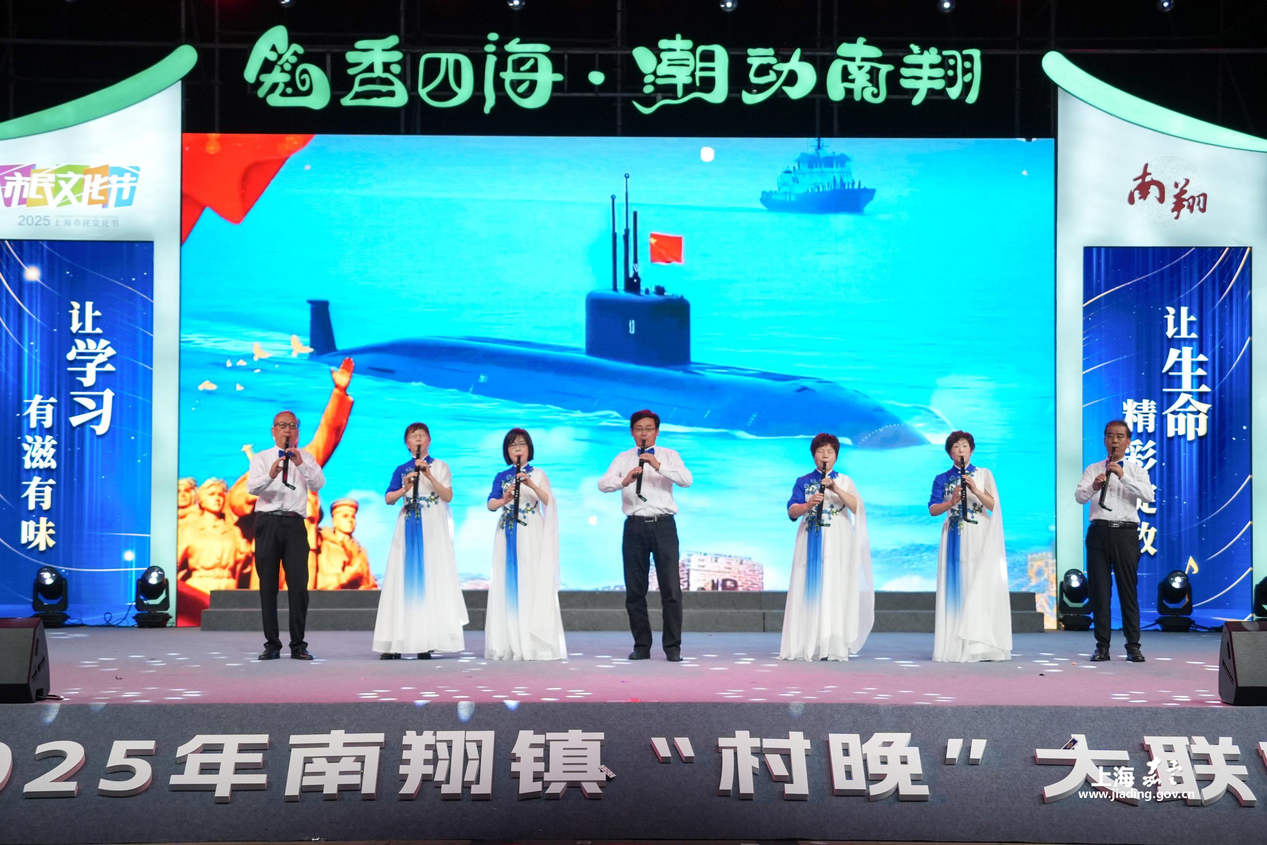 11a30df270d647d3bc5750176d04defc.JPG 11a30df270d647d3bc5750176d04defc.JPG