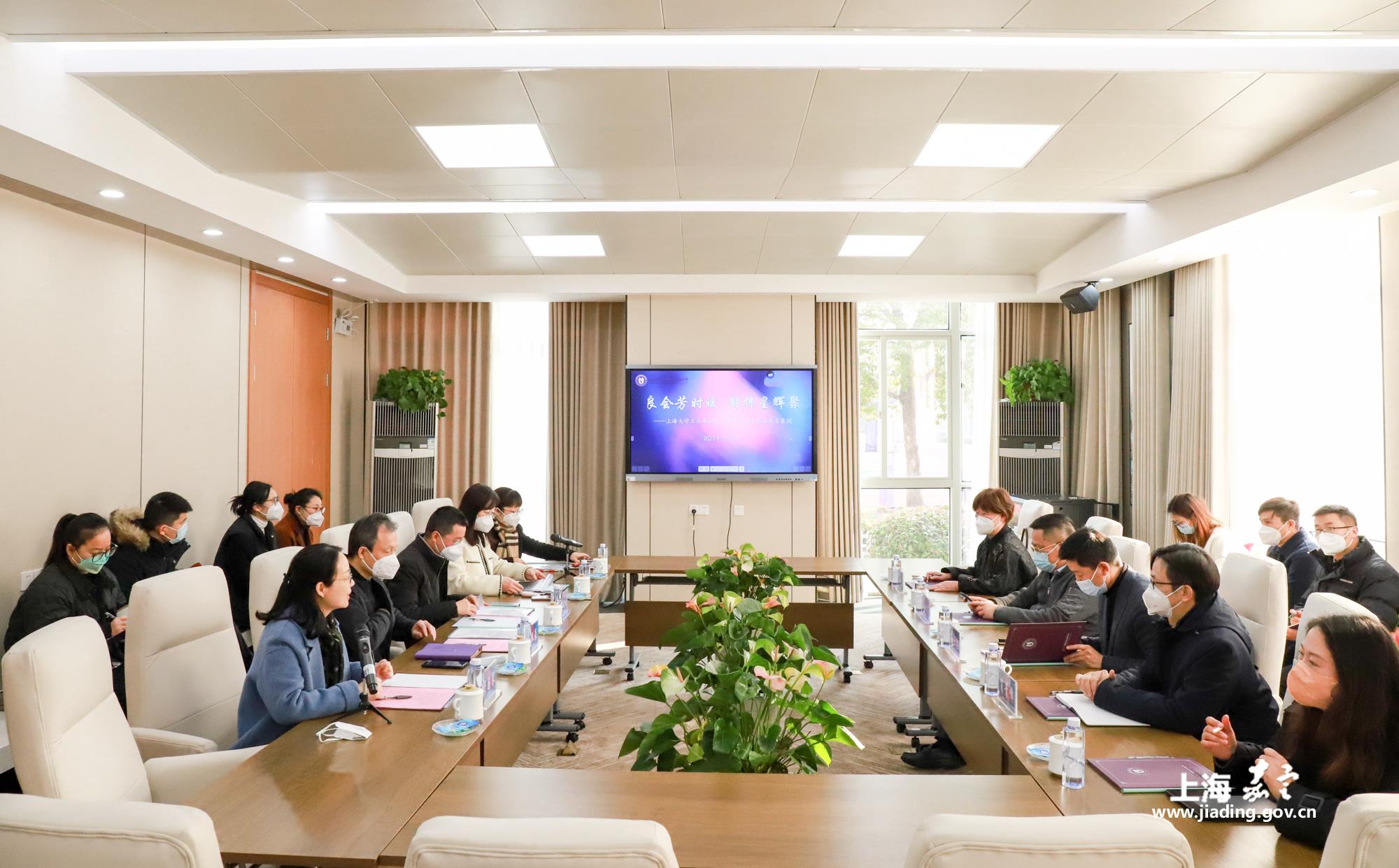 133a12b406c64543bcdcfb4cc30e2c96.jpg 133a12b406c64543bcdcfb4cc30e2c96.jpg