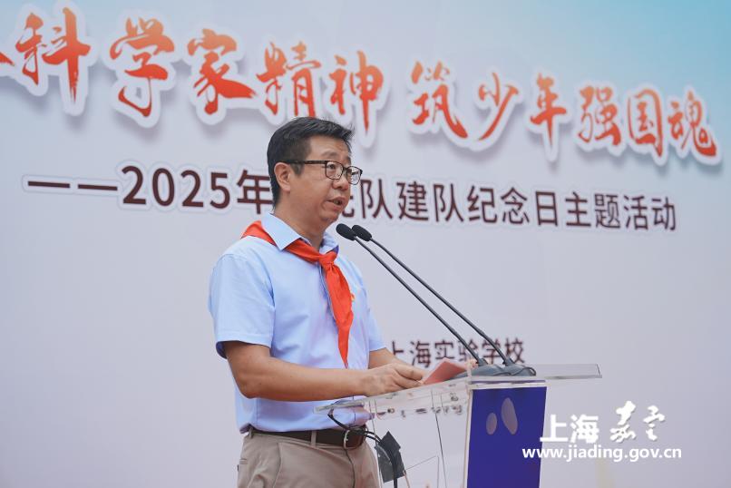 1387cb075f014fa3880eeeabc4c65c98.Jpeg 1387cb075f014fa3880eeeabc4c65c98.Jpeg