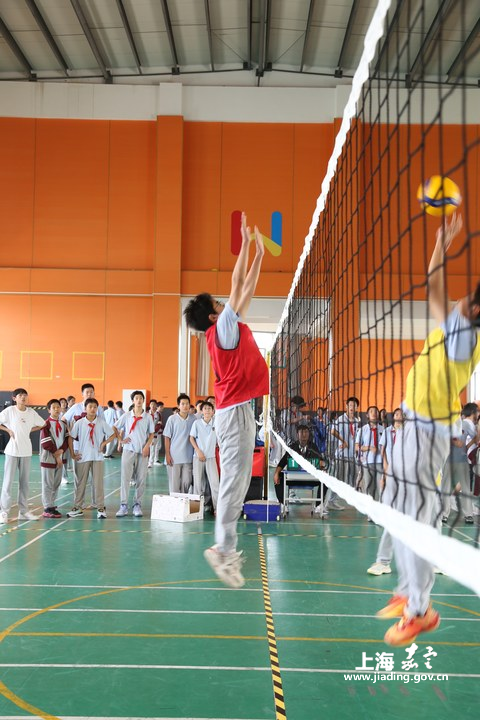 13d2146e3f8e44ffa20412b086102d70.Png 13d2146e3f8e44ffa20412b086102d70.Png