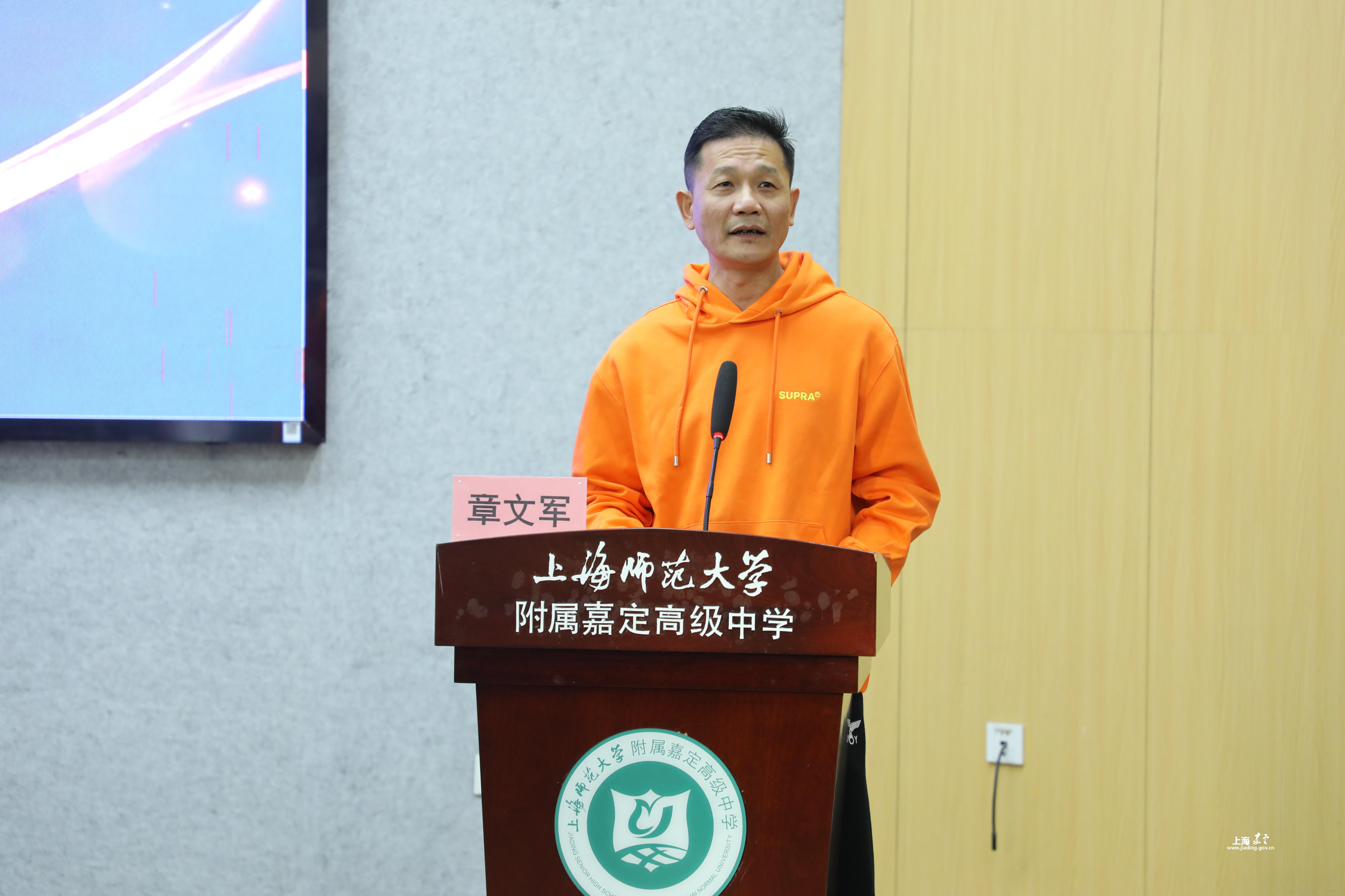 1419ab8928544ebaab073454790c553c.JPG 1419ab8928544ebaab073454790c553c.JPG