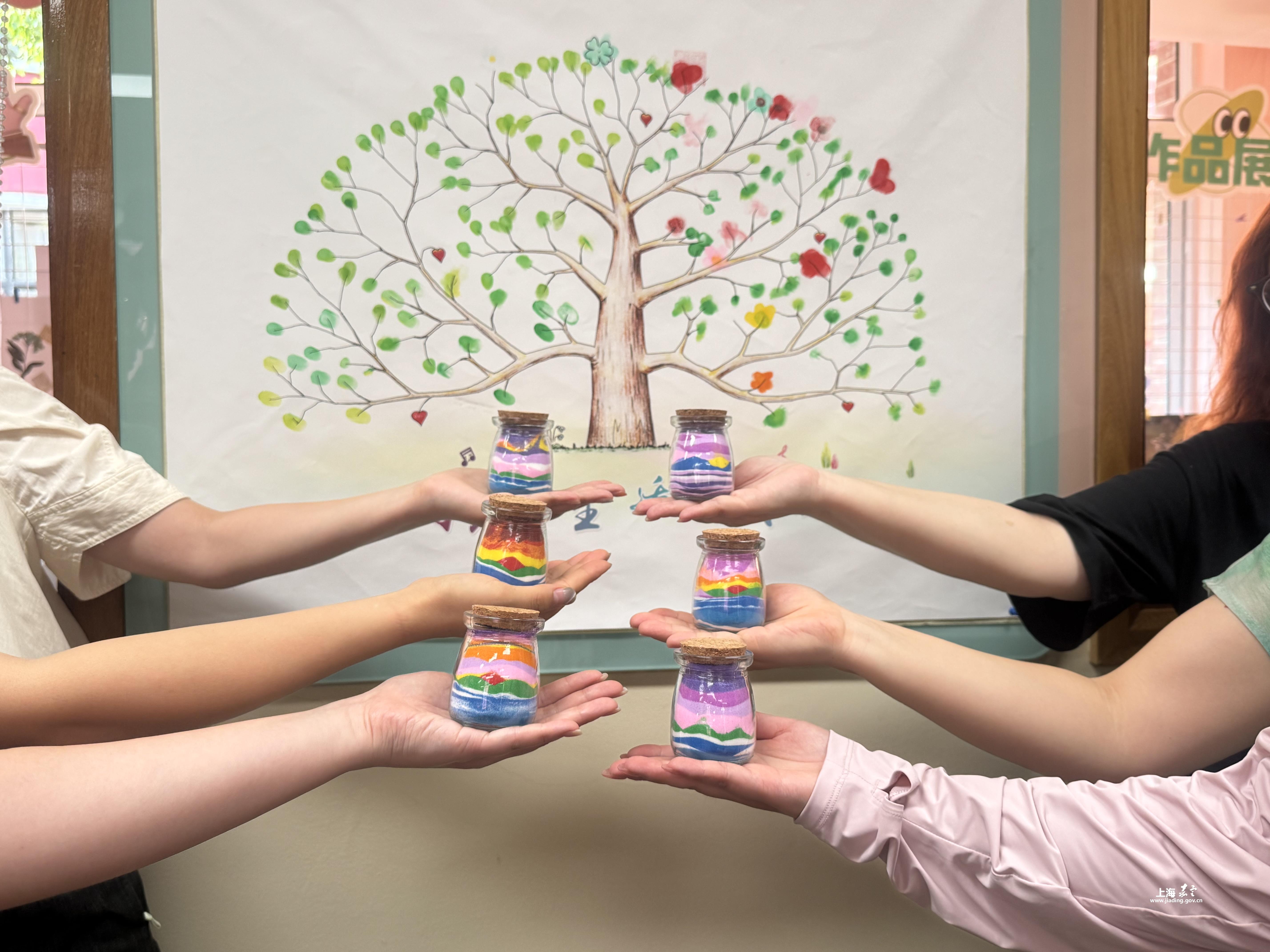 144ebeba537c437ebb36e21fd99b84e7.Jpeg 144ebeba537c437ebb36e21fd99b84e7.Jpeg