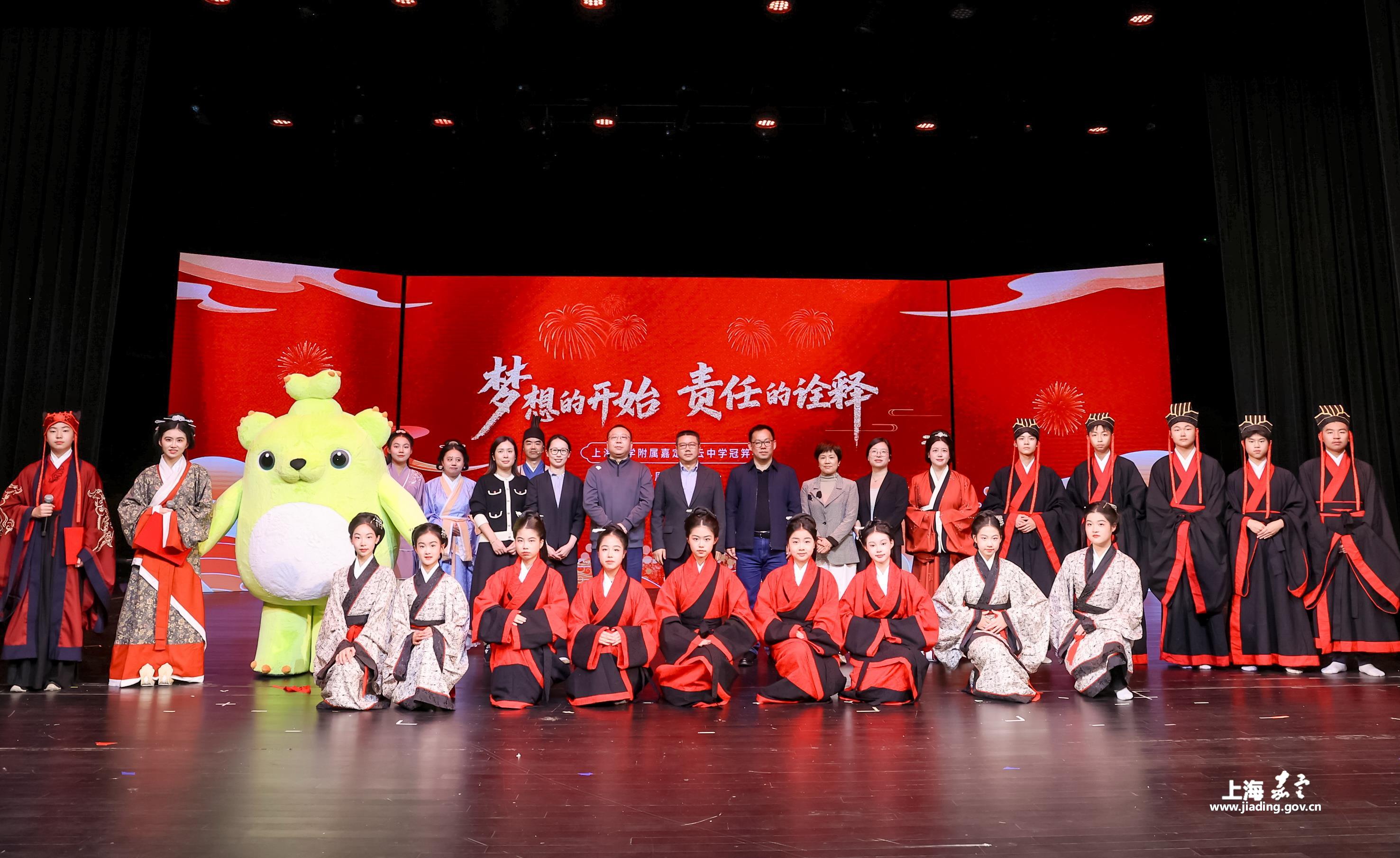 0697d7ccee774e658449185dce168758.jpg 0697d7ccee774e658449185dce168758.jpg