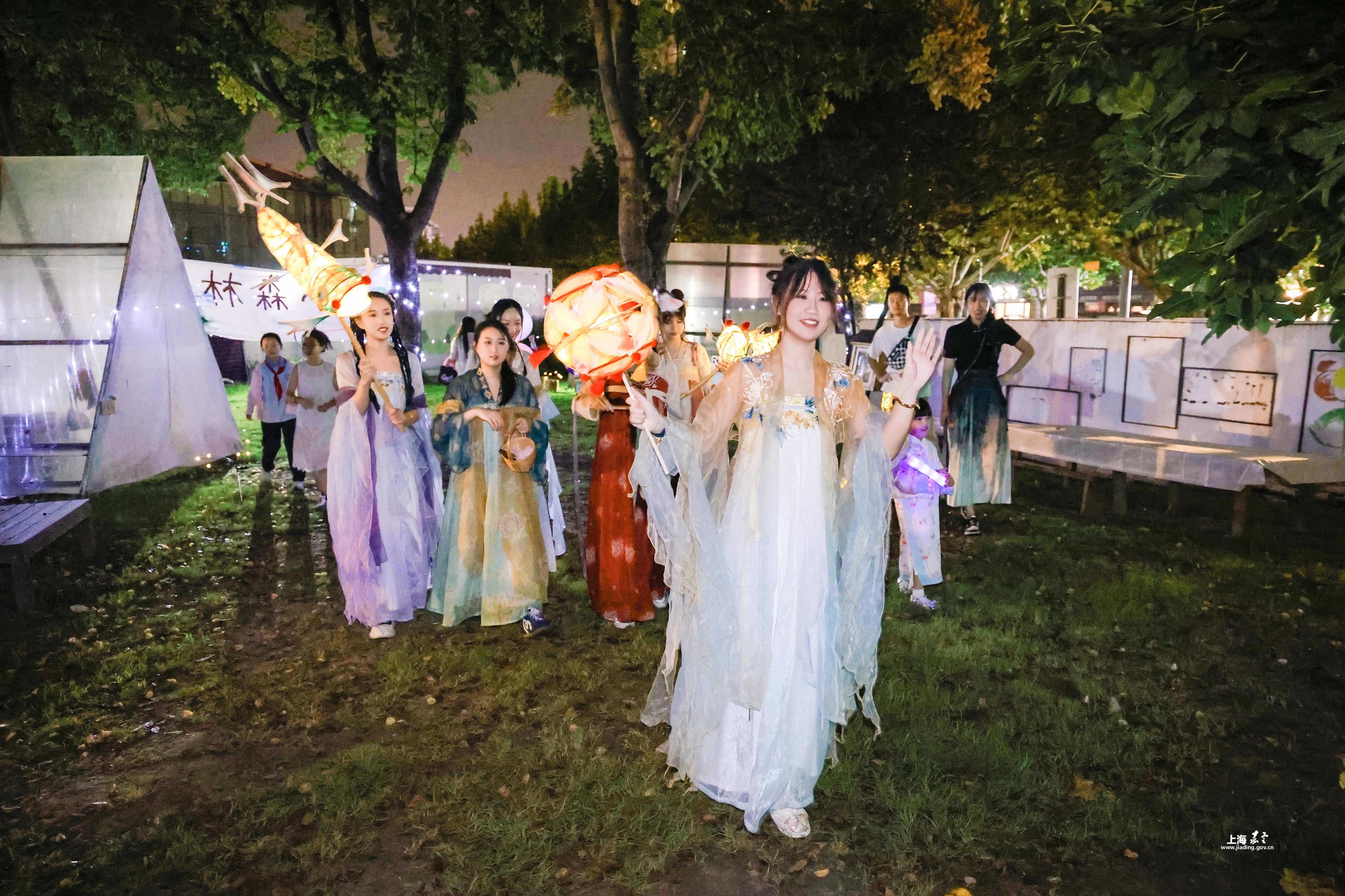 15ee1d755fe749768b920a1819e2548c.jpg 15ee1d755fe749768b920a1819e2548c.jpg