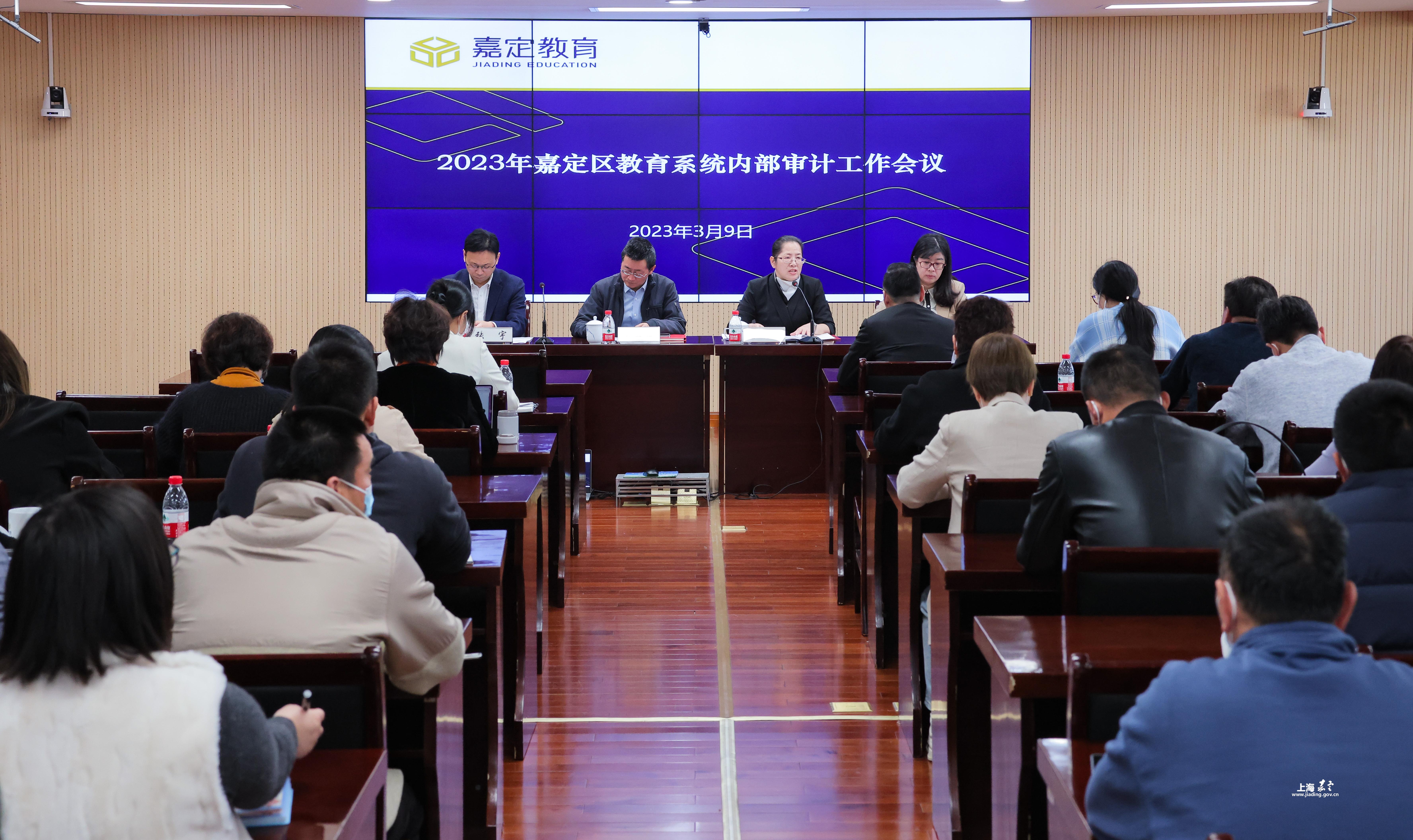 15f9108cd06c4d4b953a37762f0527ff.jpg 15f9108cd06c4d4b953a37762f0527ff.jpg