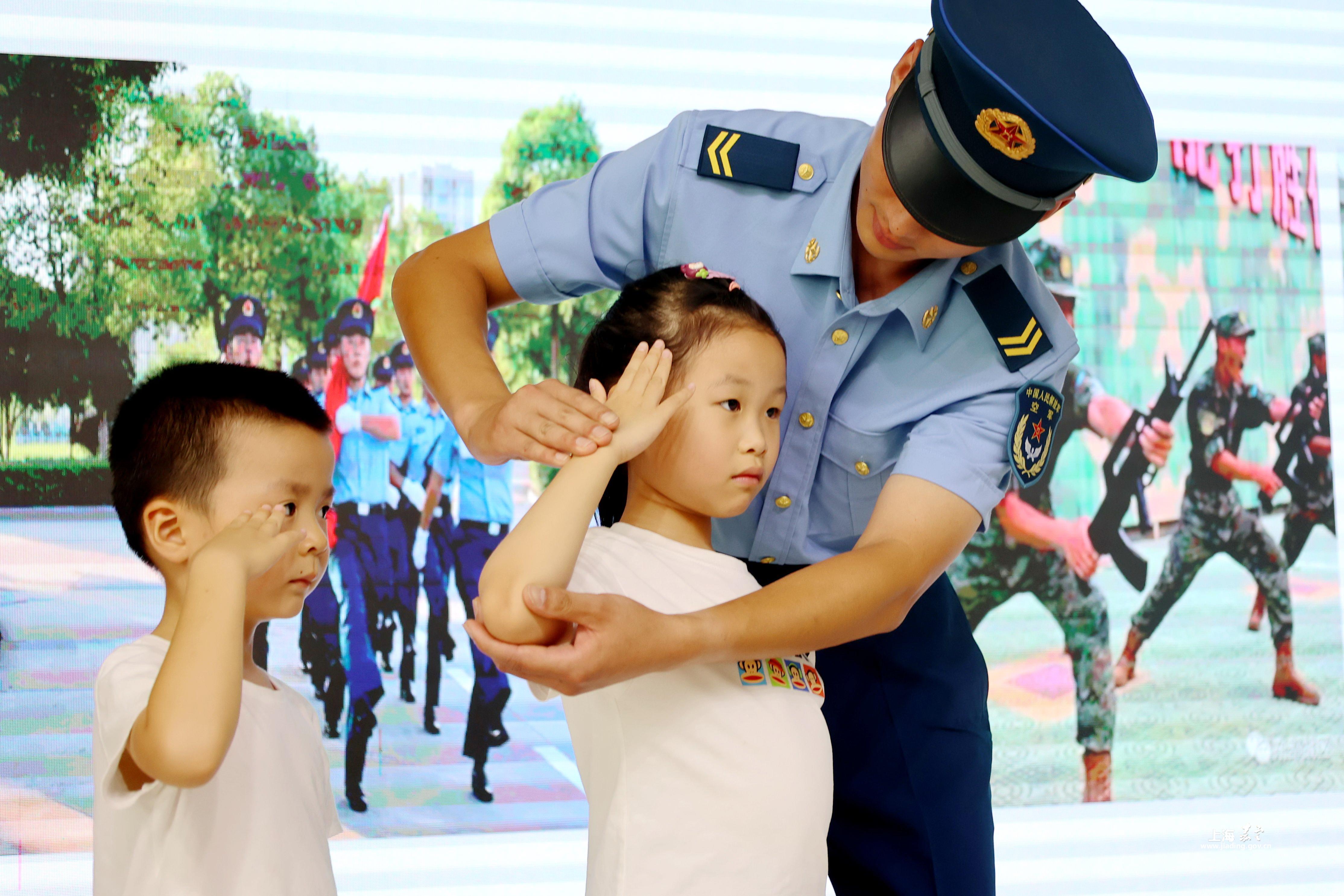 16204649b0a241448e2c7bb4bb316140.JPG 16204649b0a241448e2c7bb4bb316140.JPG