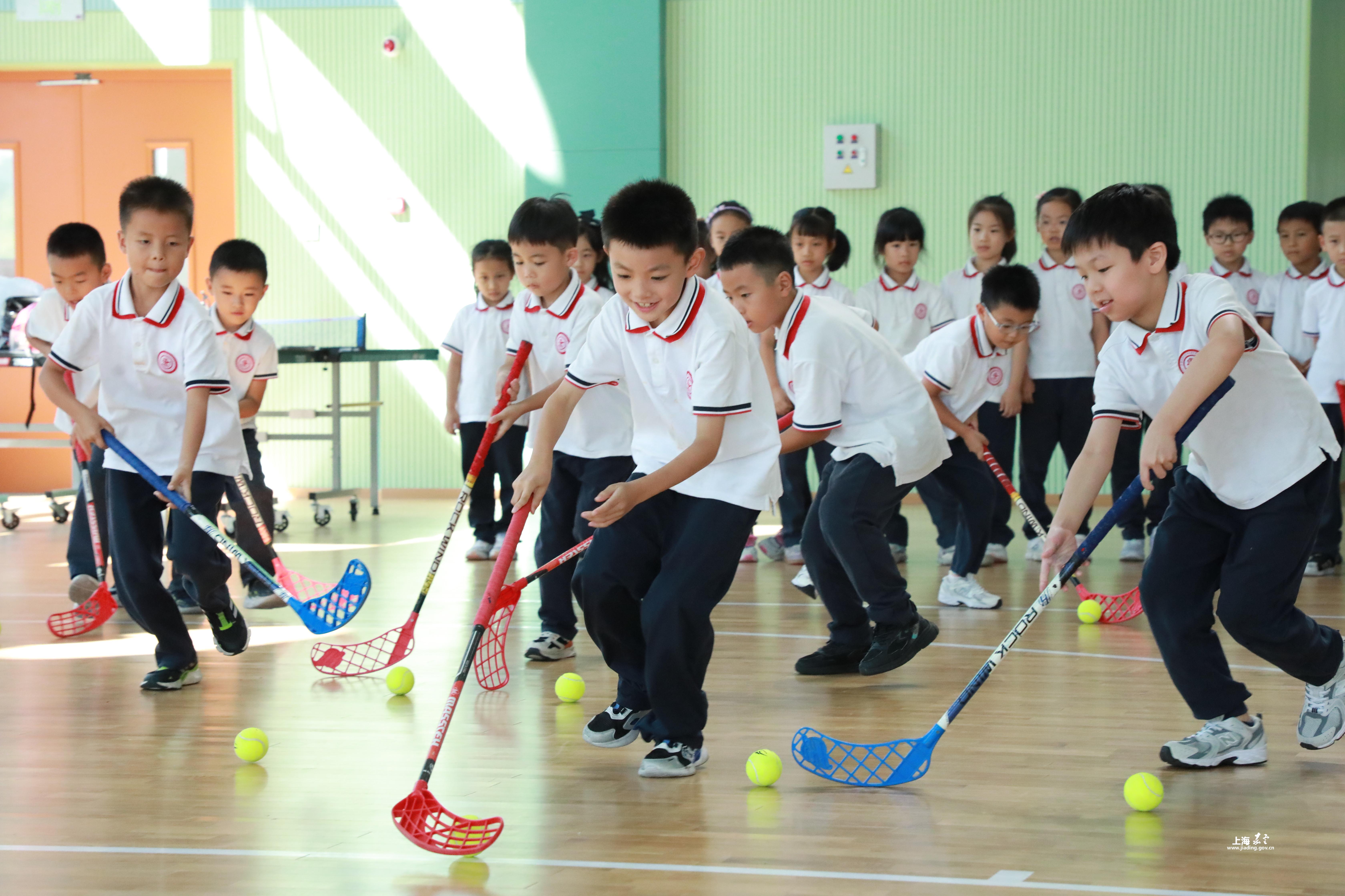 9739f14d84ee4381b90bb0409f60e877.JPG 9739f14d84ee4381b90bb0409f60e877.JPG