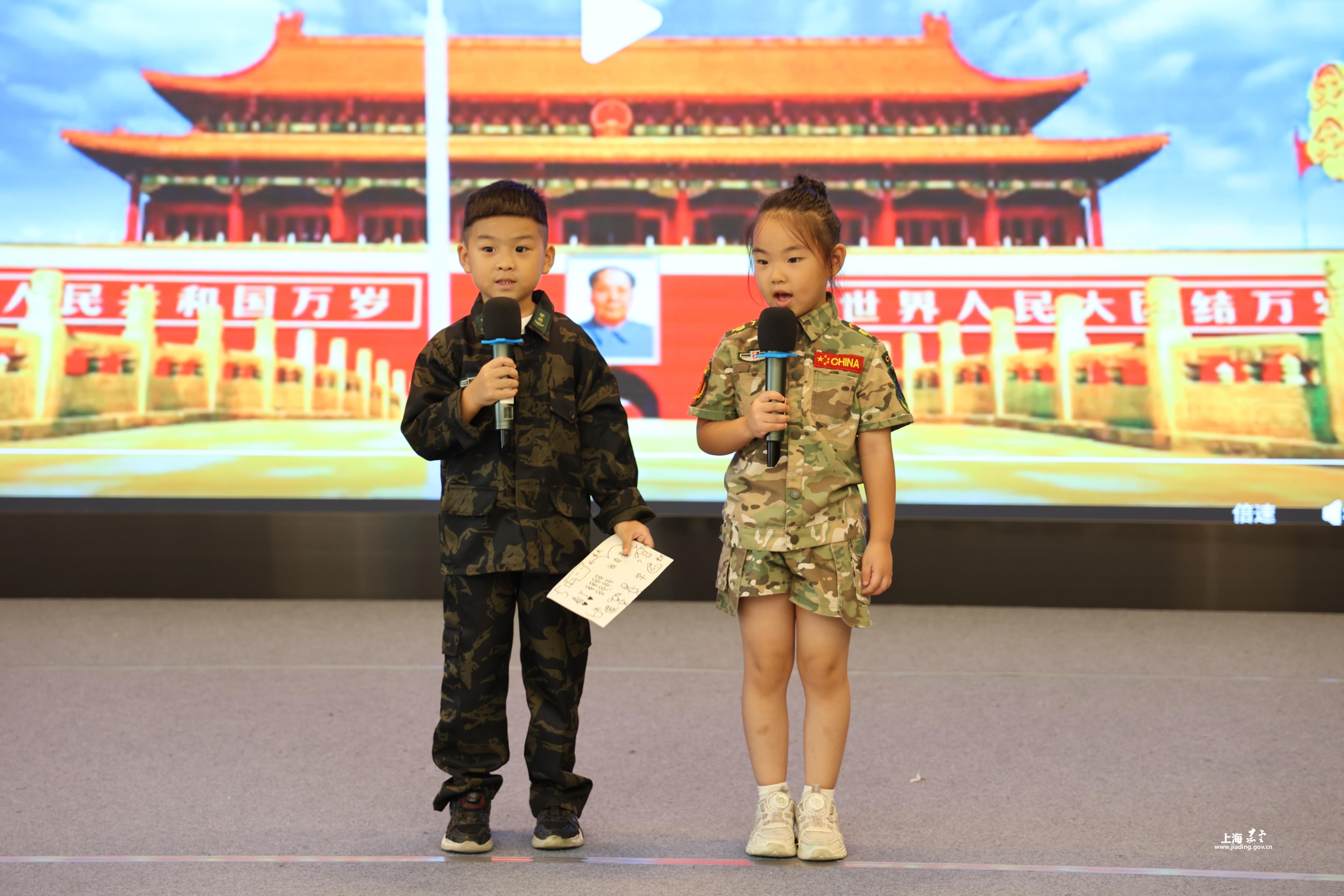 167254db2bc14a60b5190bae2e47c284.JPG 167254db2bc14a60b5190bae2e47c284.JPG